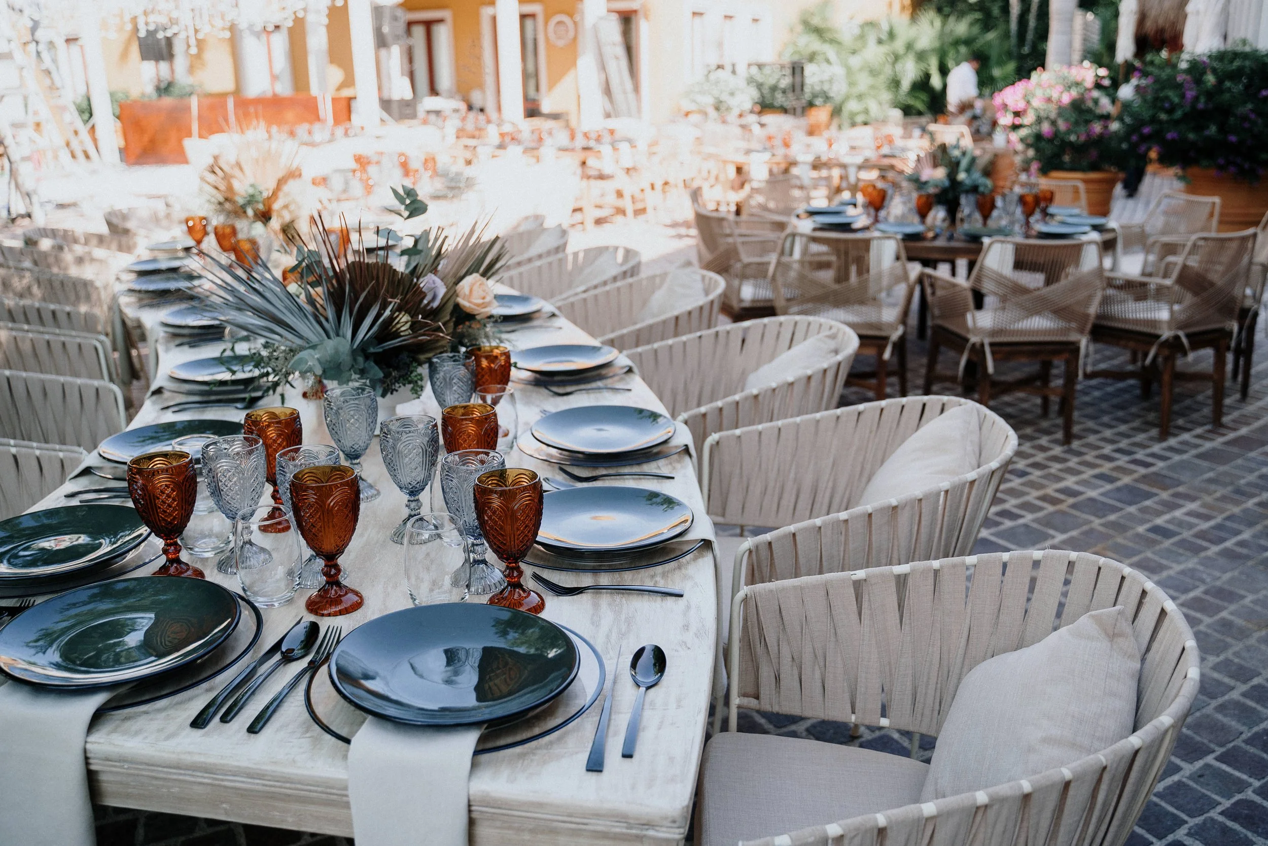 Pau-Rob_wedding-221.jpg