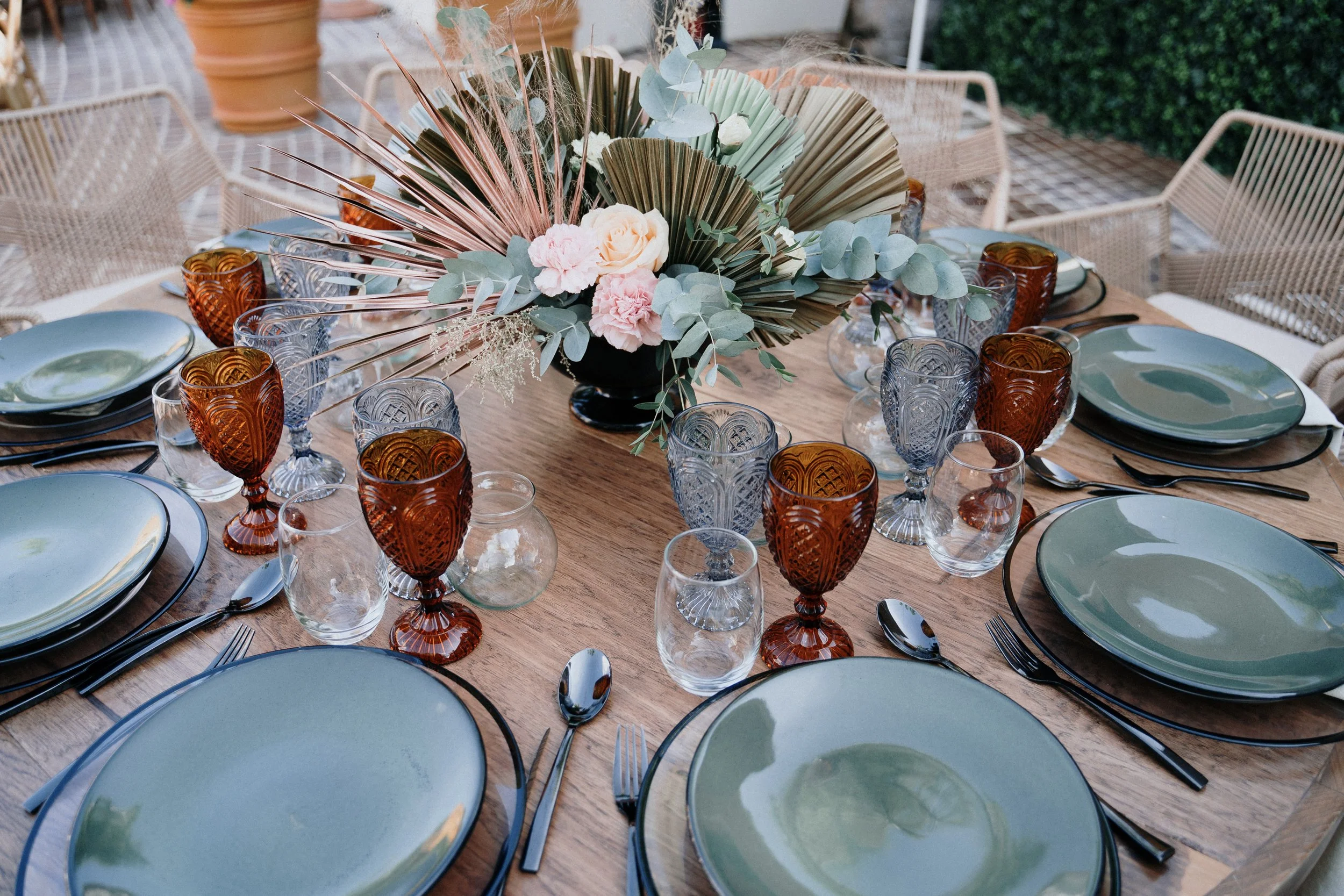 Pau-Rob_wedding-222.jpg