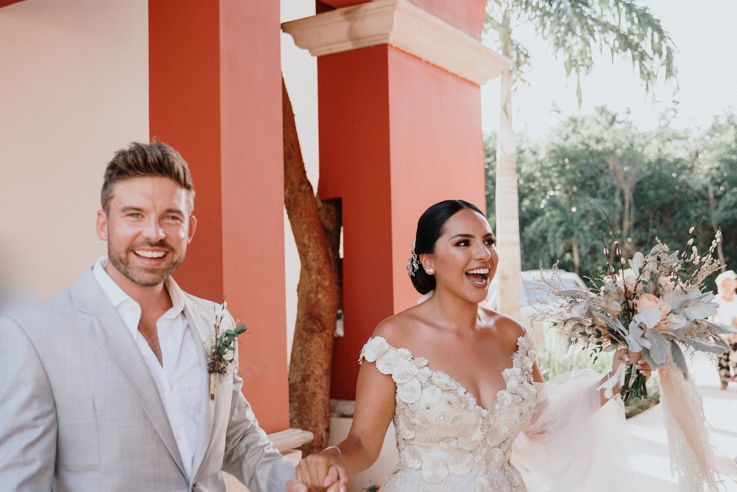 Pau-Rob_wedding-267.jpg