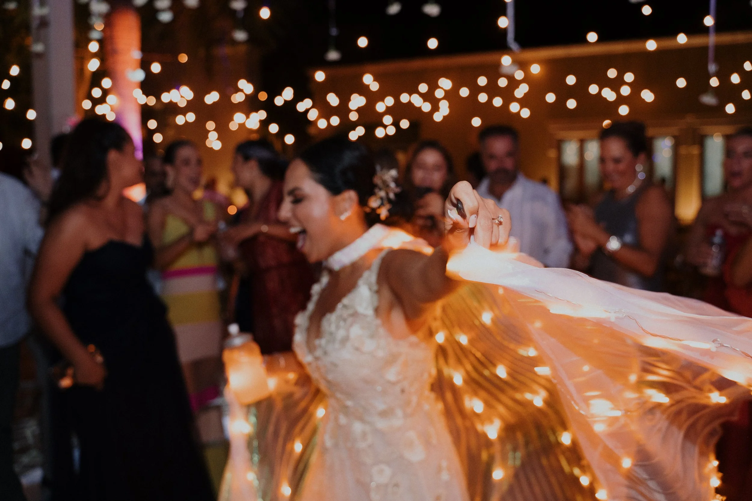 Pau-Rob_wedding-821.jpg