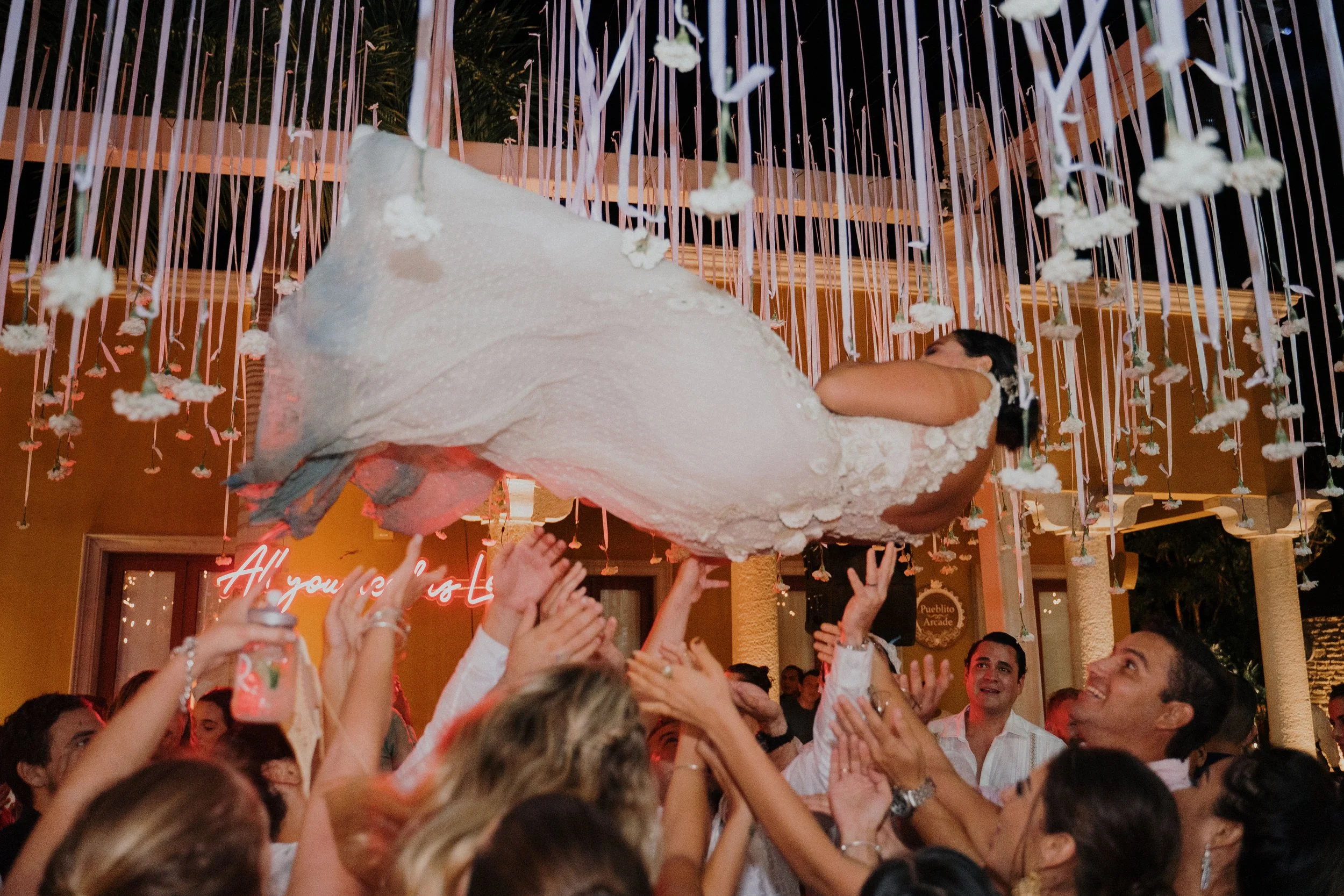 Pau-Rob_wedding-911.jpg