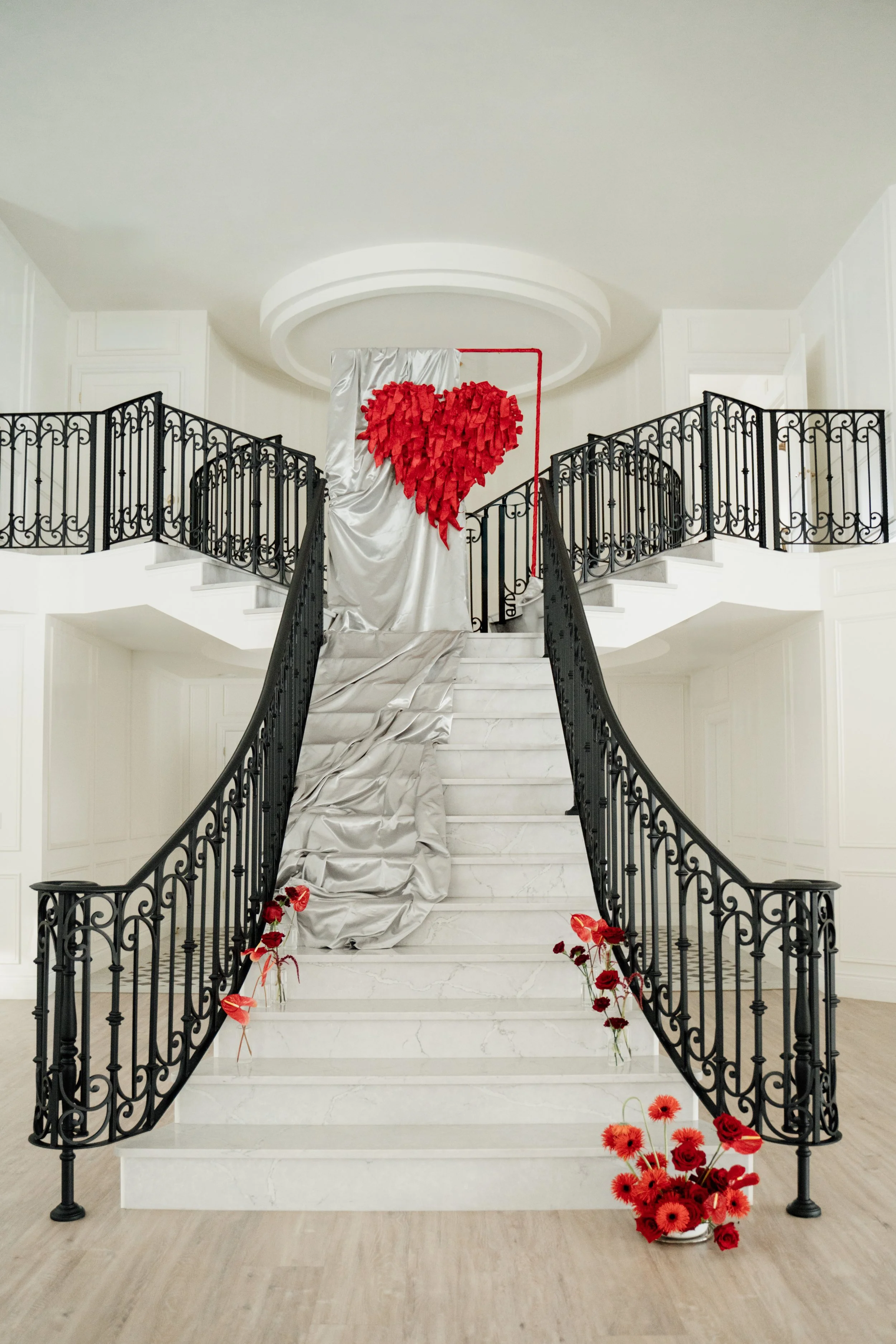 Eternalove_OmStorytelling-149.jpg