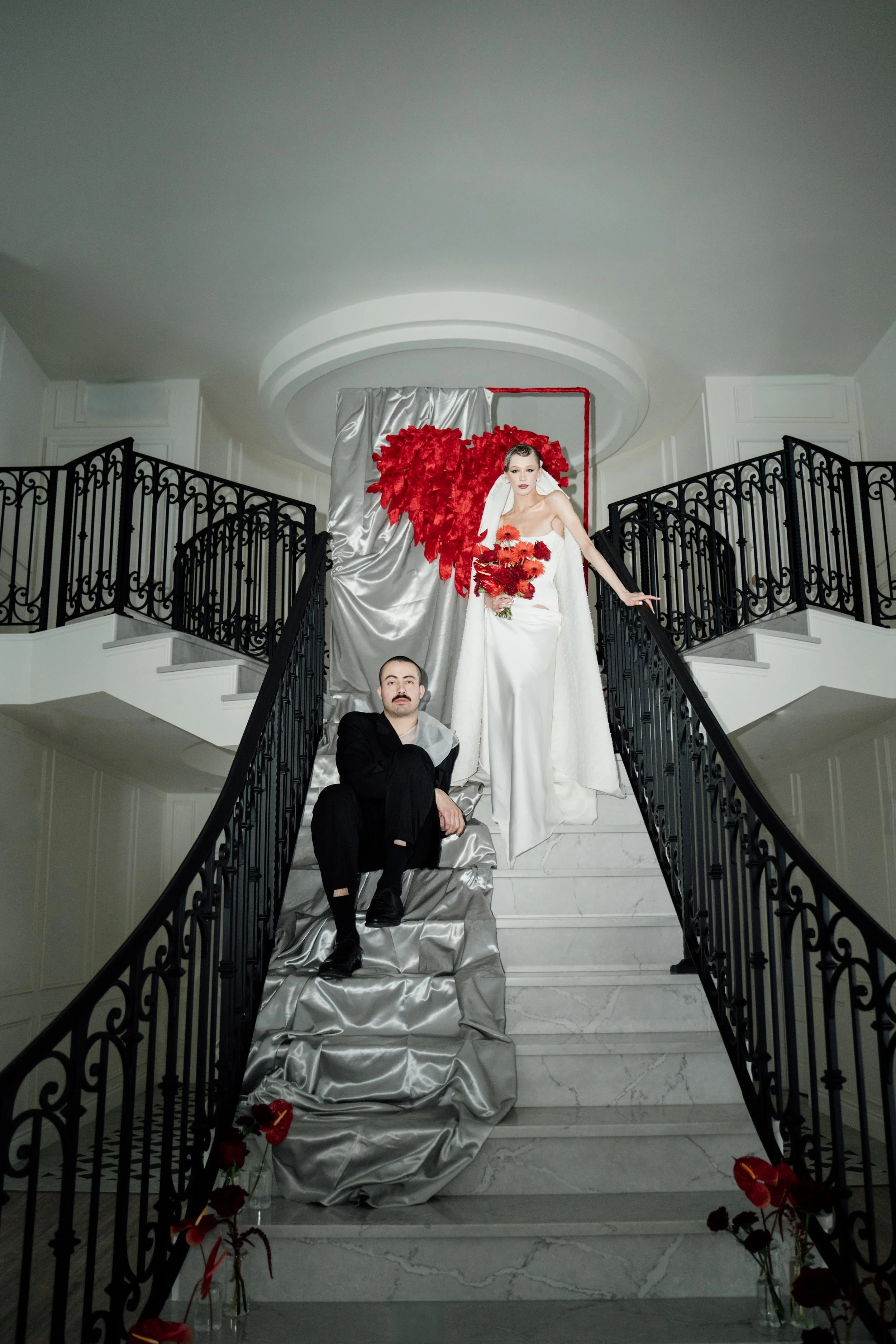 Eternalove_OmStorytelling-156.jpg