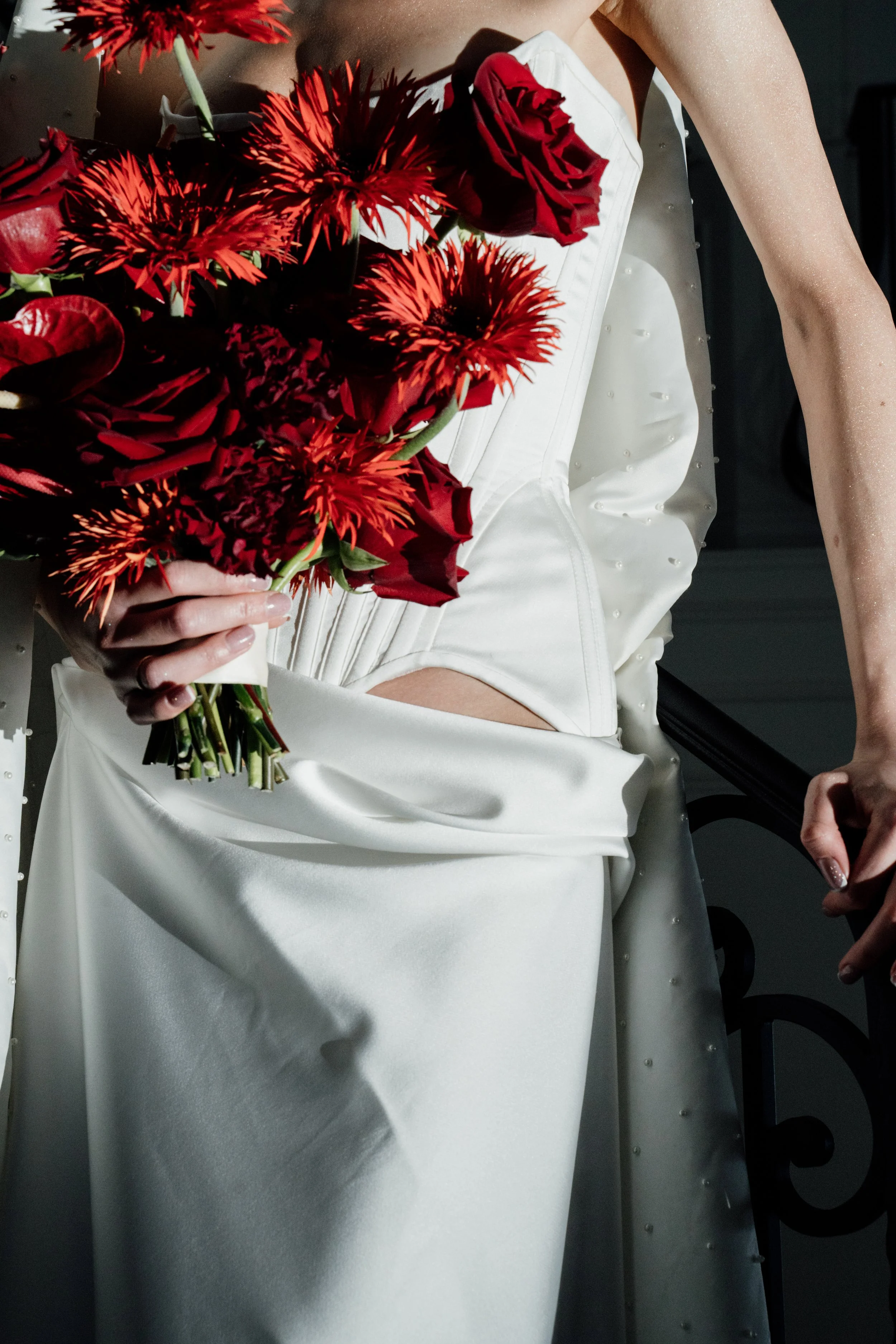 Eternalove_OmStorytelling-178.jpg
