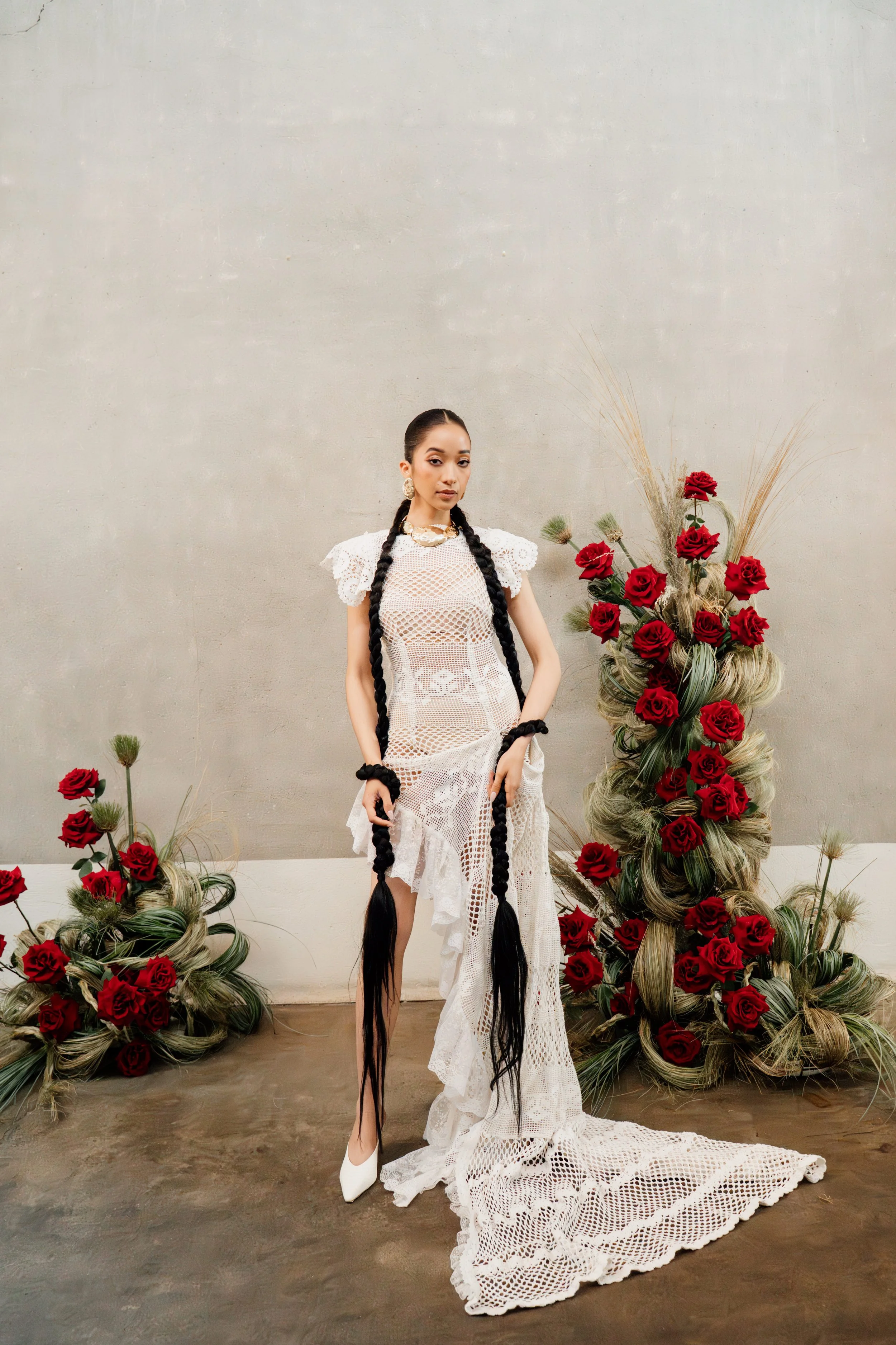 Claray editorial wedding photographer_ofelia-1.jpg