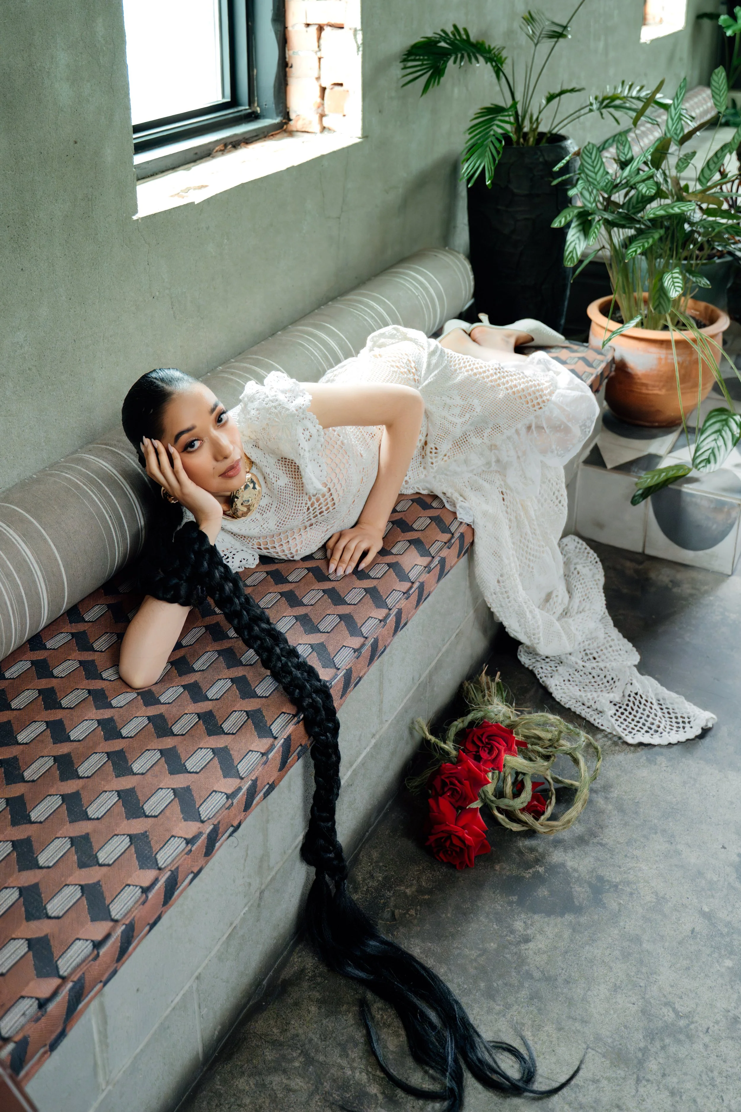 Claray editorial wedding photographer_ofelia-3.jpg