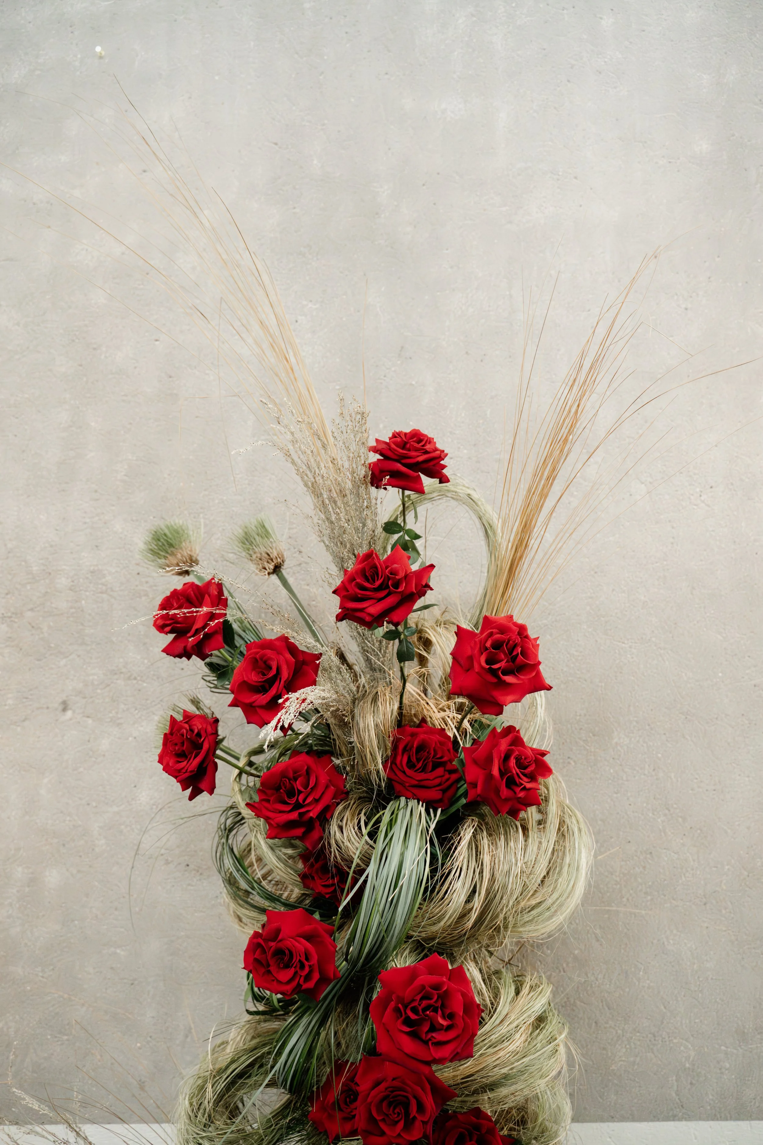 Ofelia-Calgary editorial wedding photographer-13.jpg
