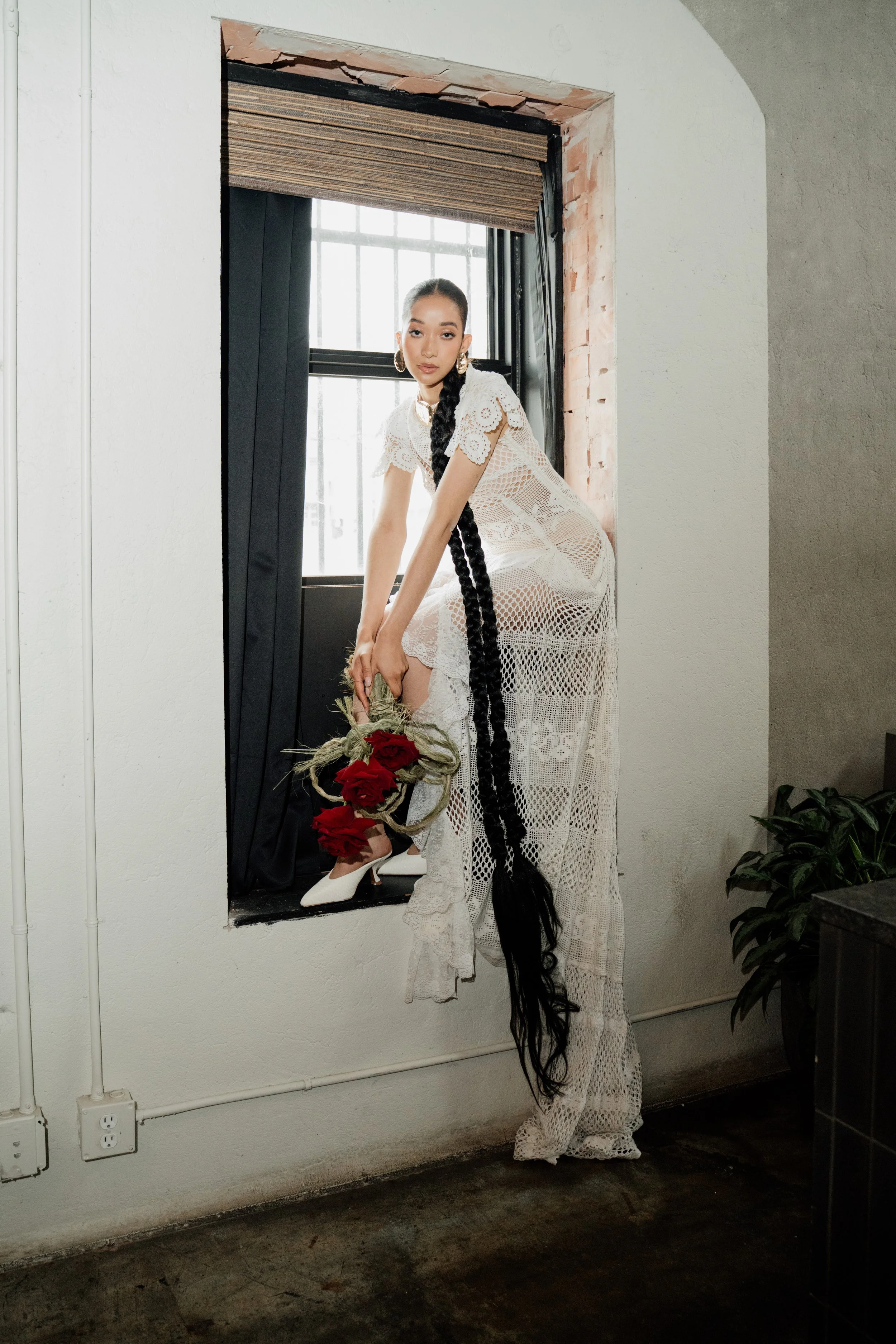 Ofelia-Calgary editorial wedding photographer-46.jpg