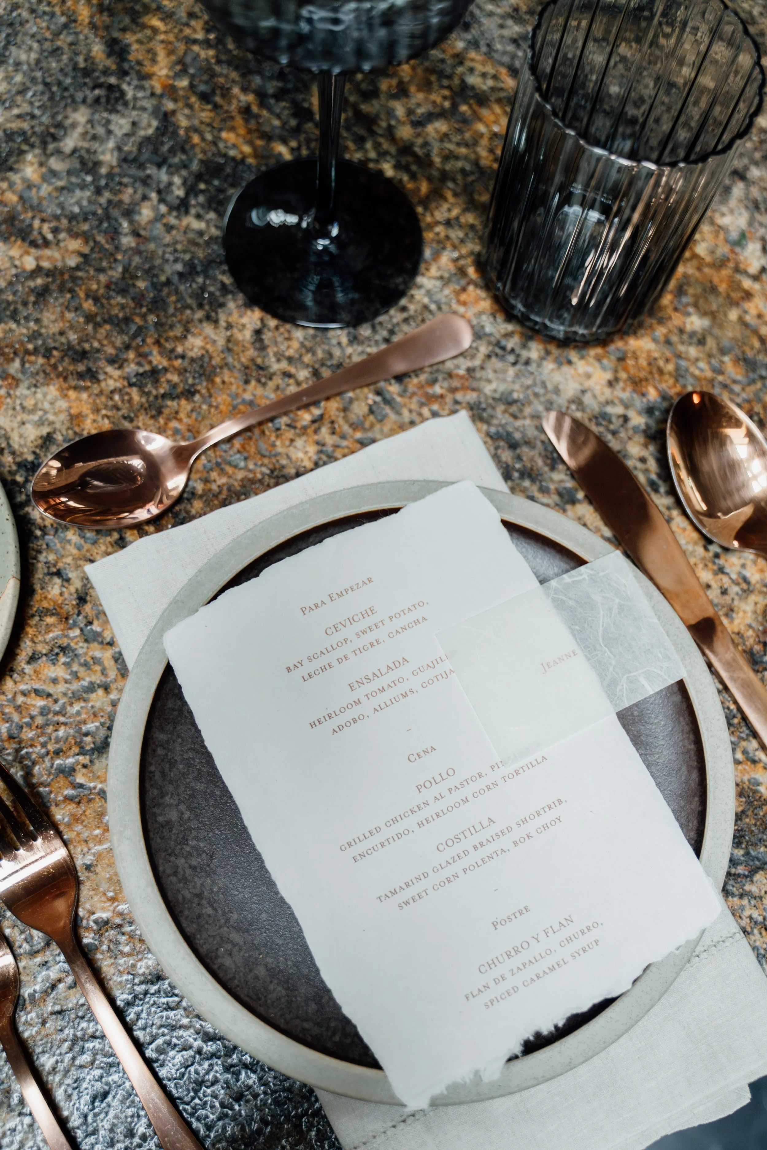 Ofelia-Calgary editorial wedding photographer-70.jpg