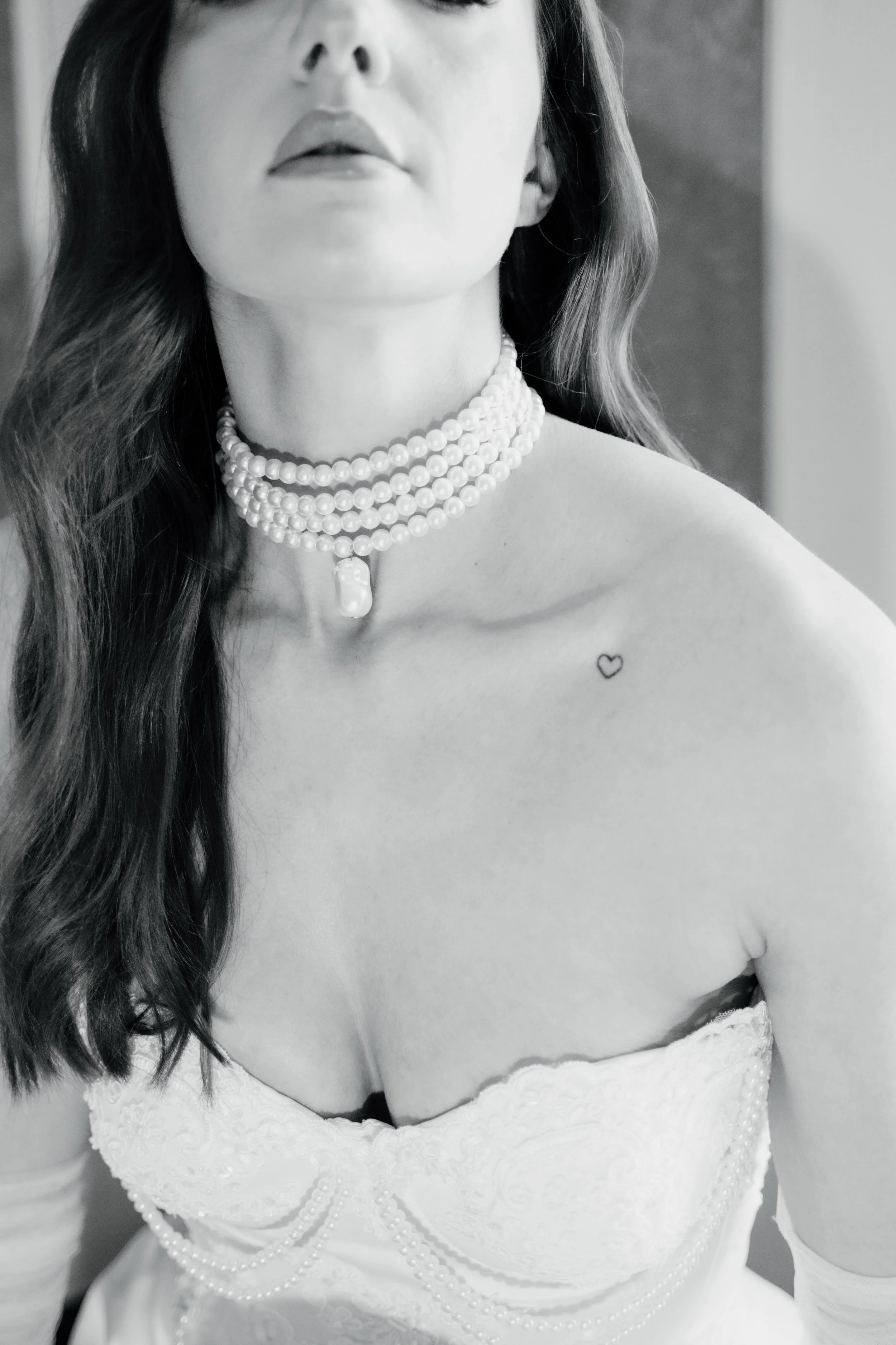 Rus_Calgary-editorial-wedding-photographer -17.jpg