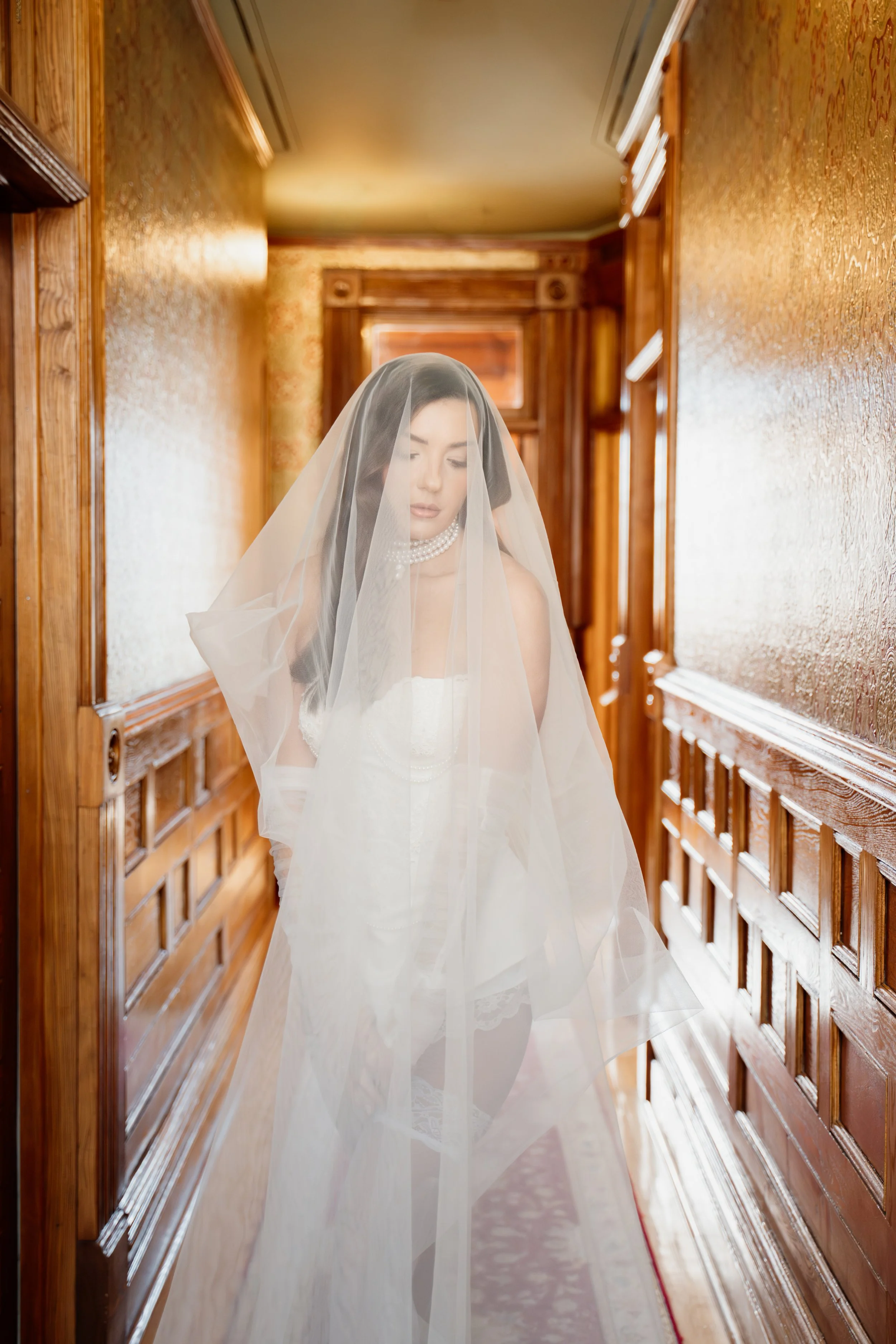 Rus_Calgary-editorial-wedding-photographer -20.jpg