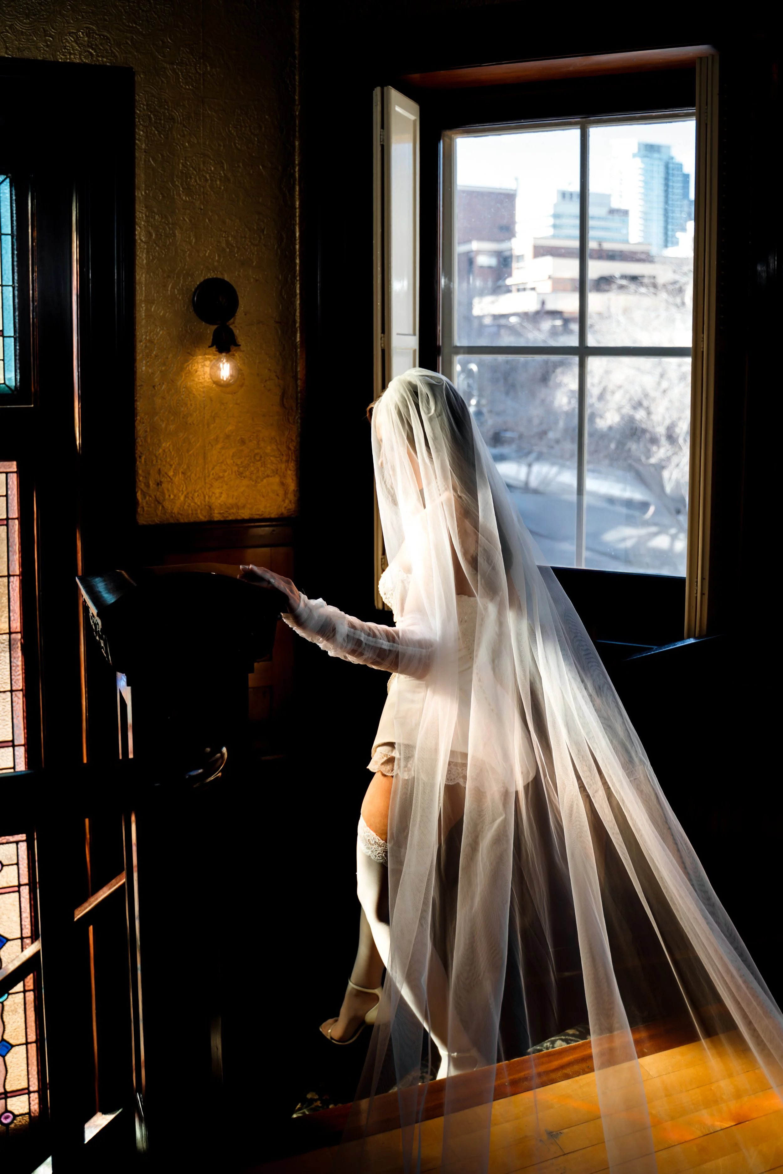 Rus_Calgary-editorial-wedding-photographer -24.jpg
