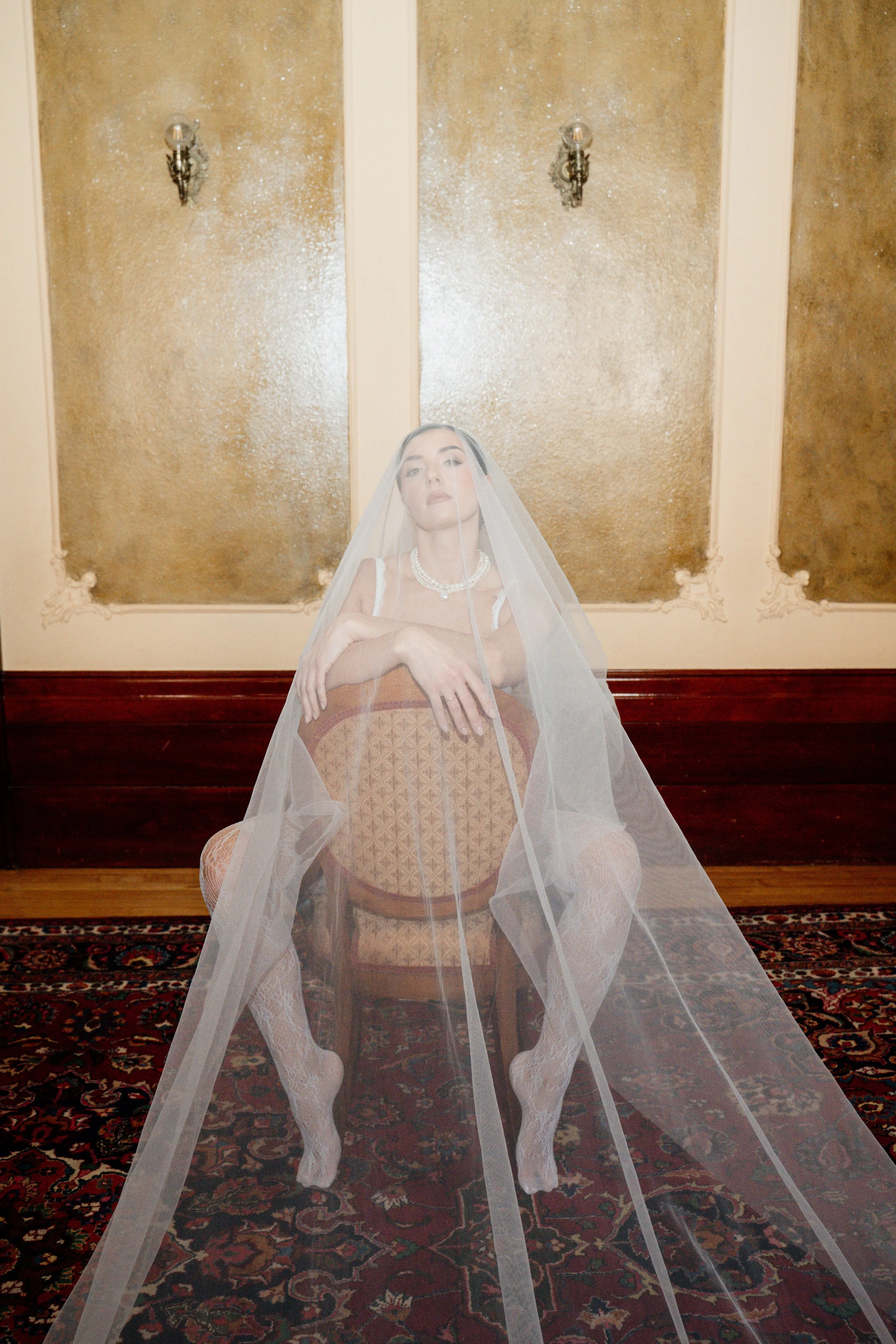 Rus_Calgary-editorial-wedding-photographer -47.jpg