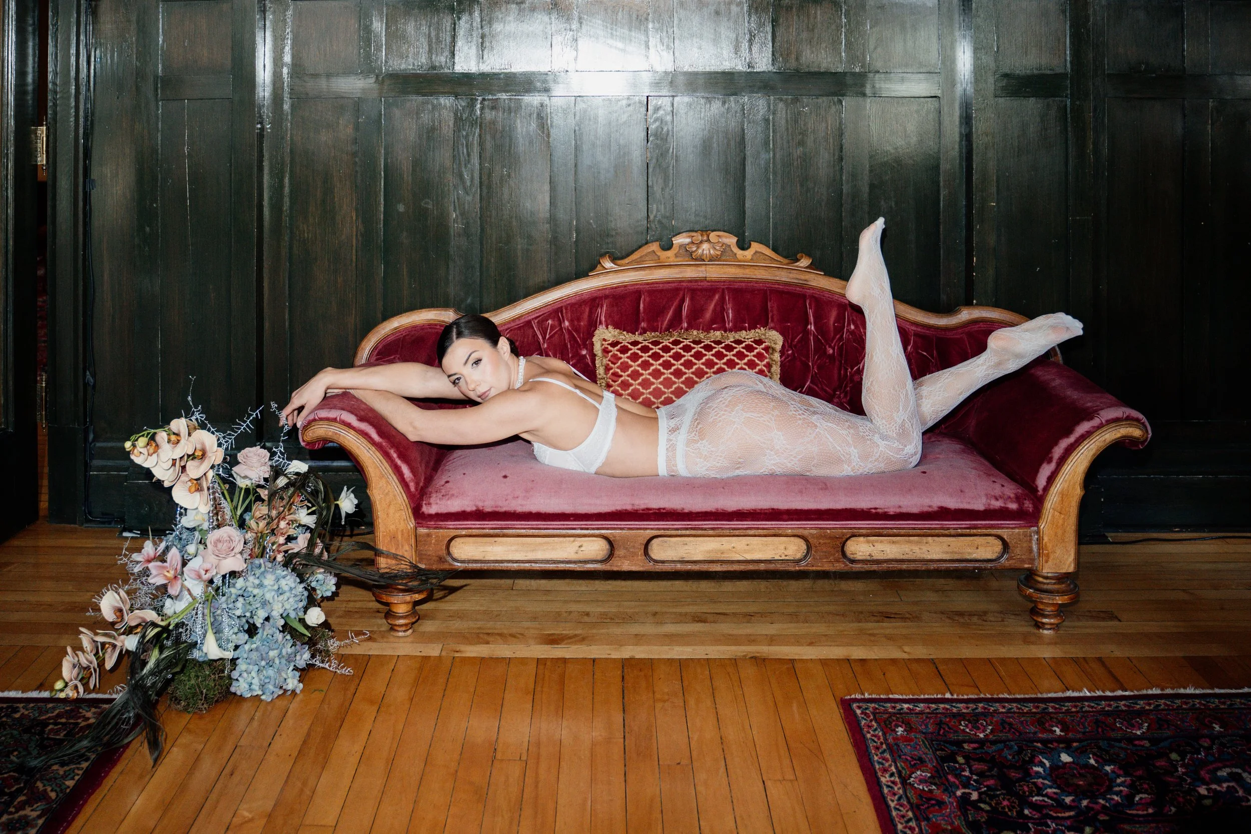 Rus_Calgary-editorial-wedding-photographer -53.jpg