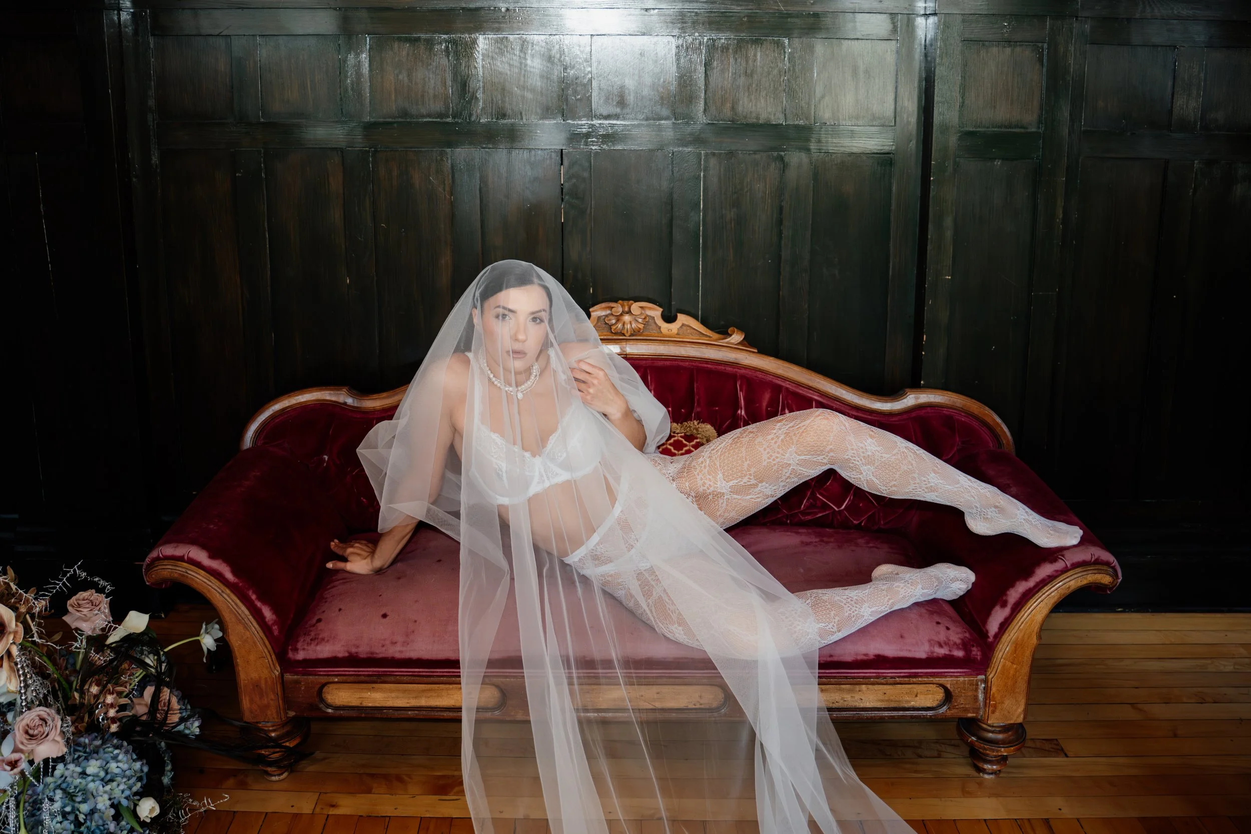 Rus_Calgary-editorial-wedding-photographer -60.jpg