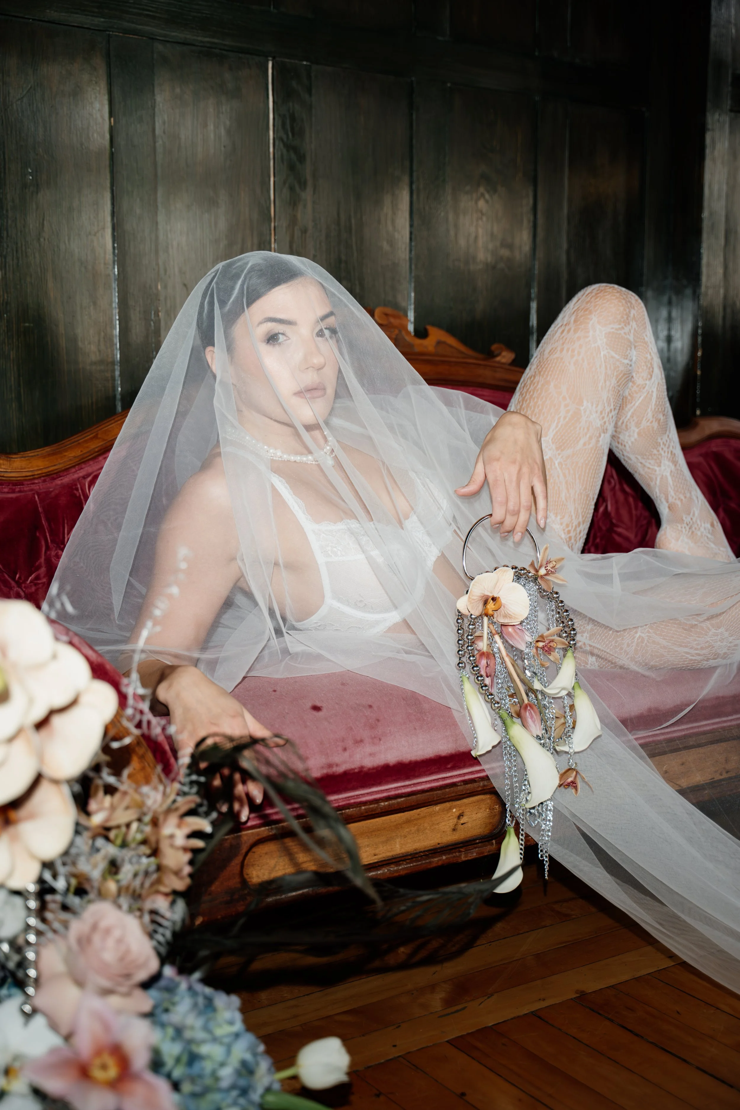 Rus_Calgary-editorial-wedding-photographer -66.jpg