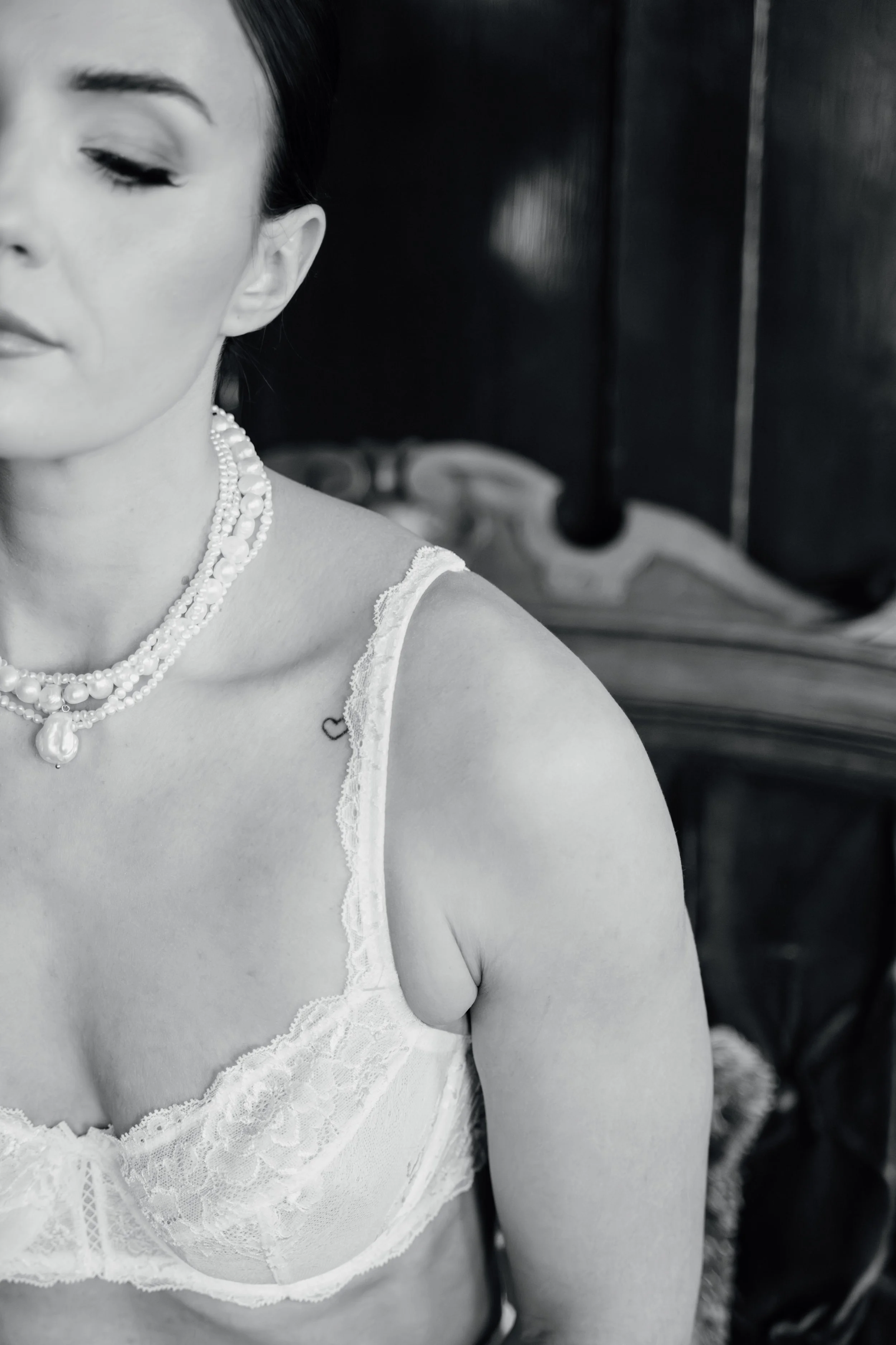 Rus_Calgary-editorial-wedding-photographer -70.jpg