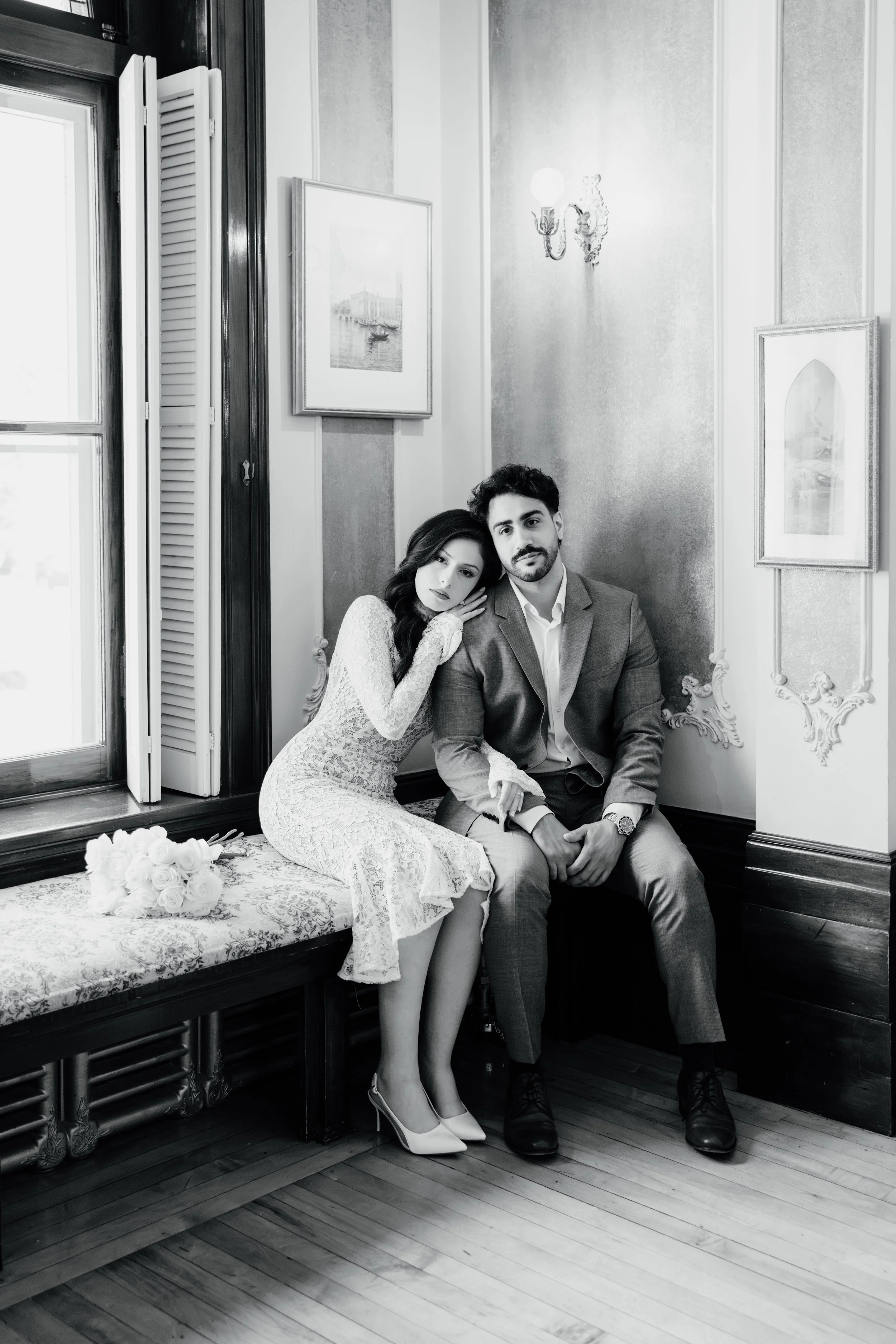 OM Engagement Y + T-13.jpg