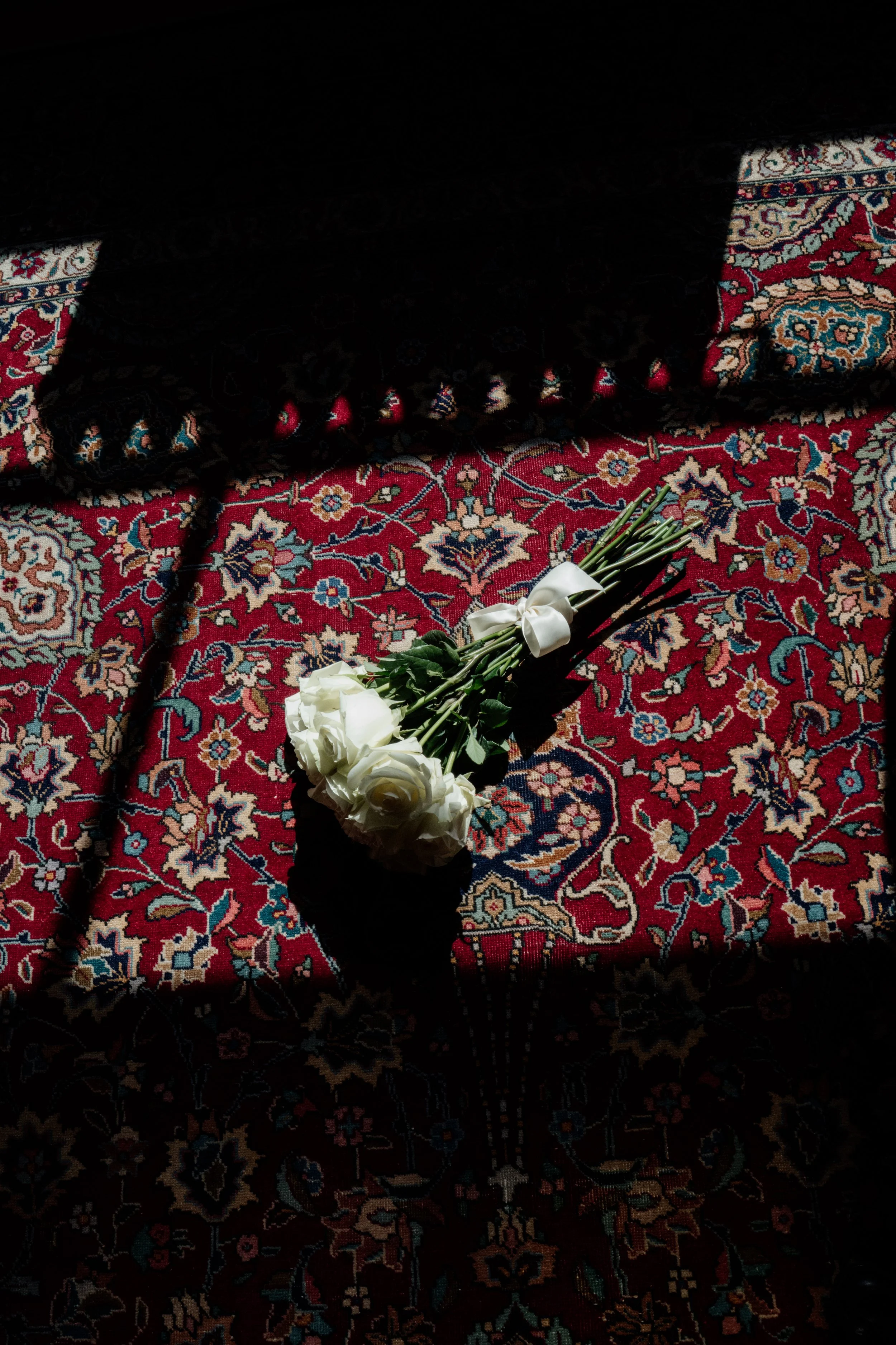 OM Engagement Y + T-21.jpg