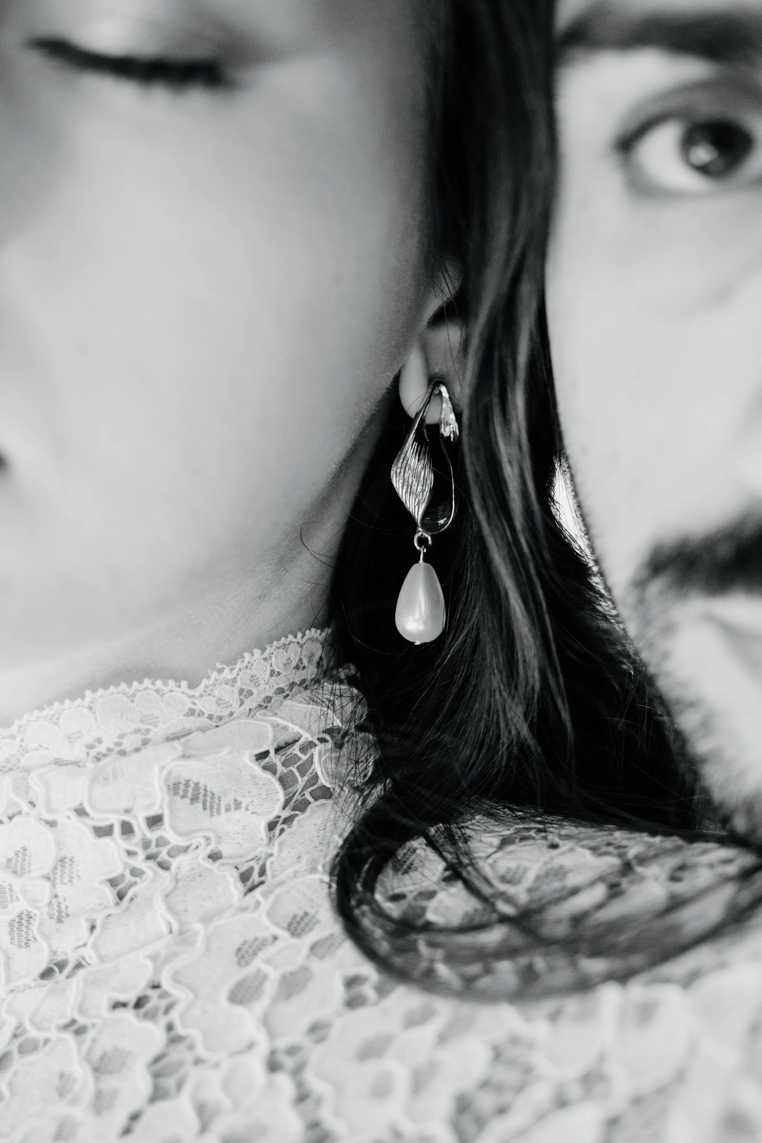OM Engagement Y + T-24.jpg