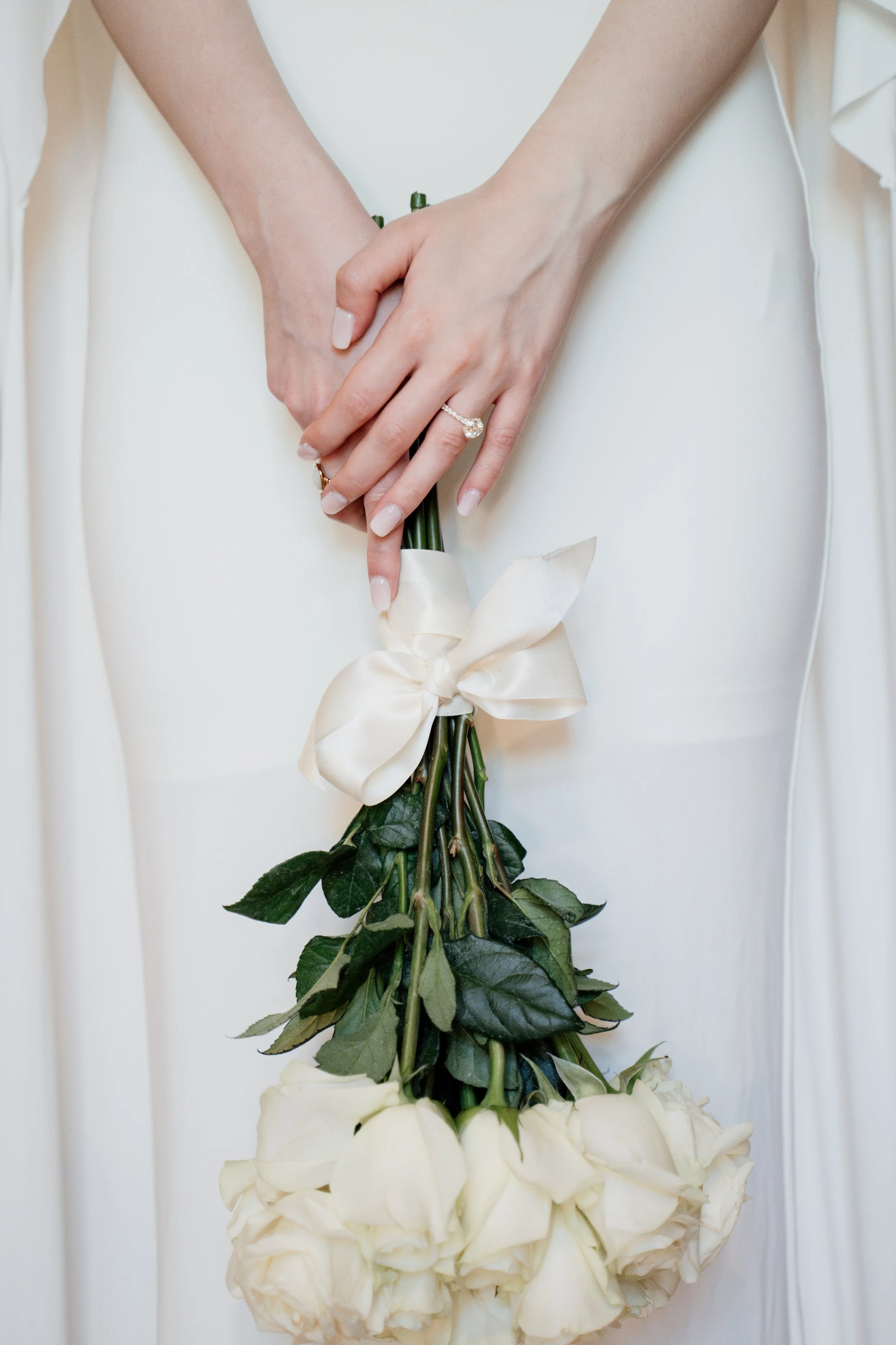 OM Engagement Y + T-56.jpg