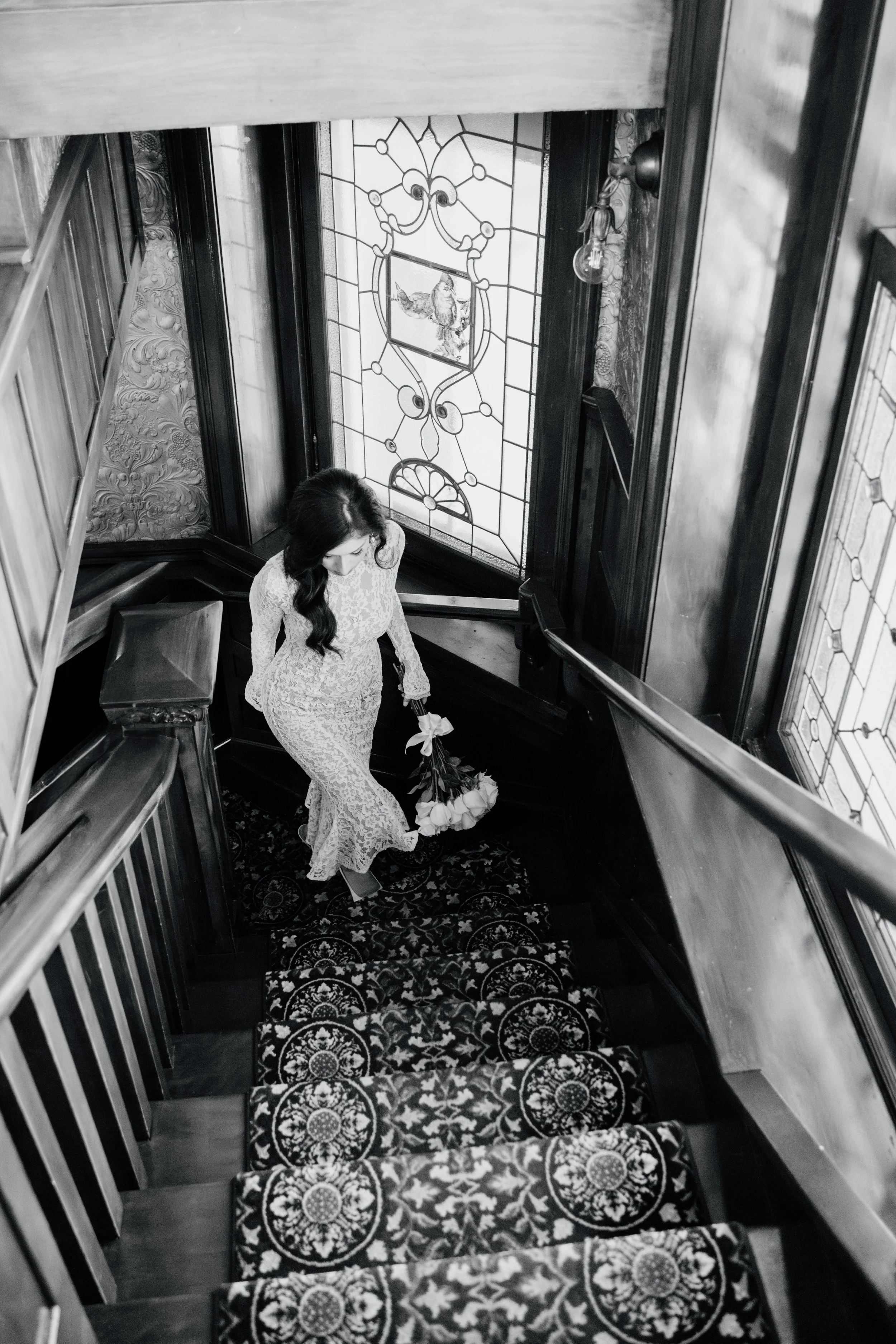 OM Engagement Y + T-38.jpg