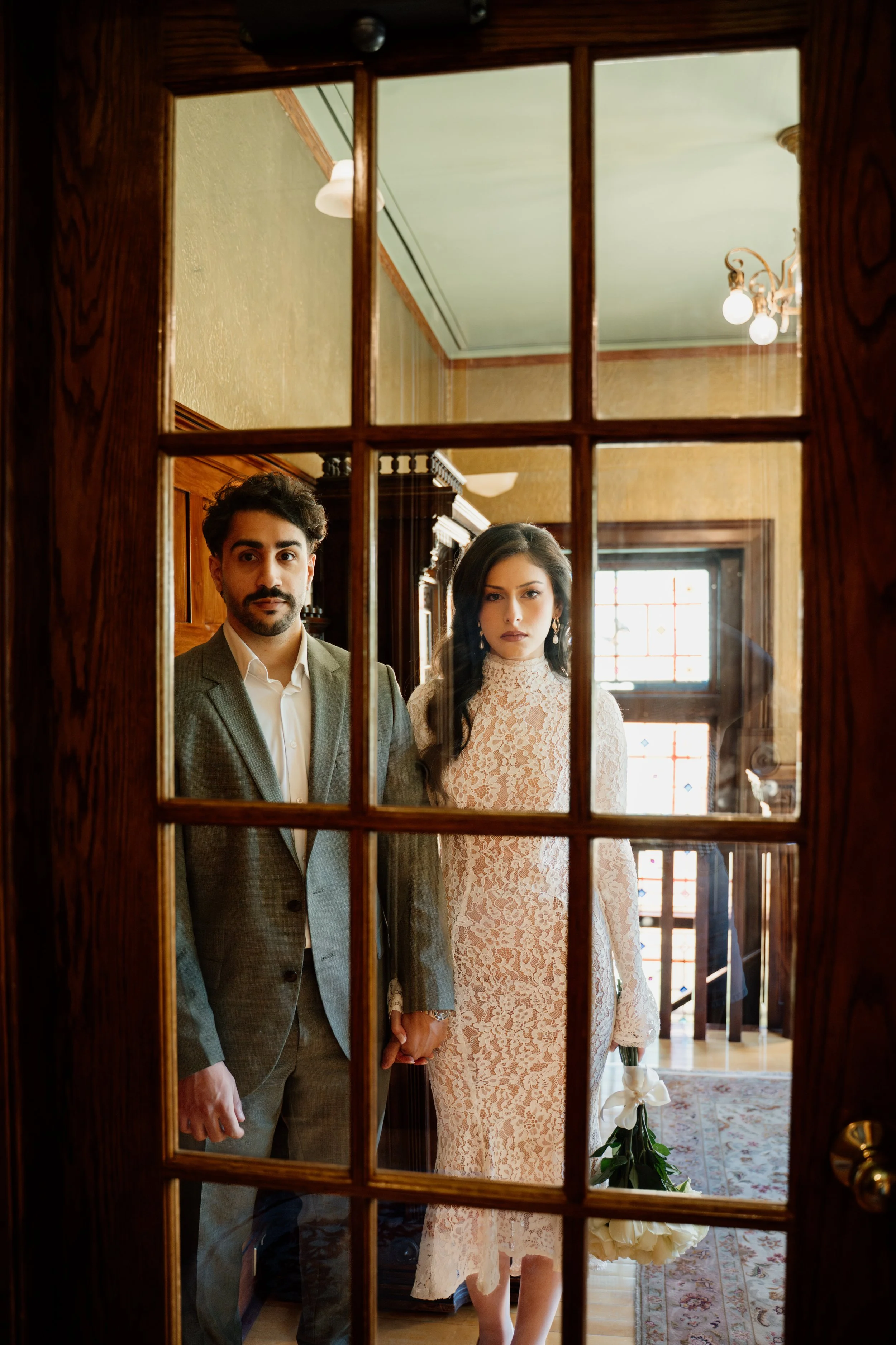 OM Engagement Y + T-40.jpg