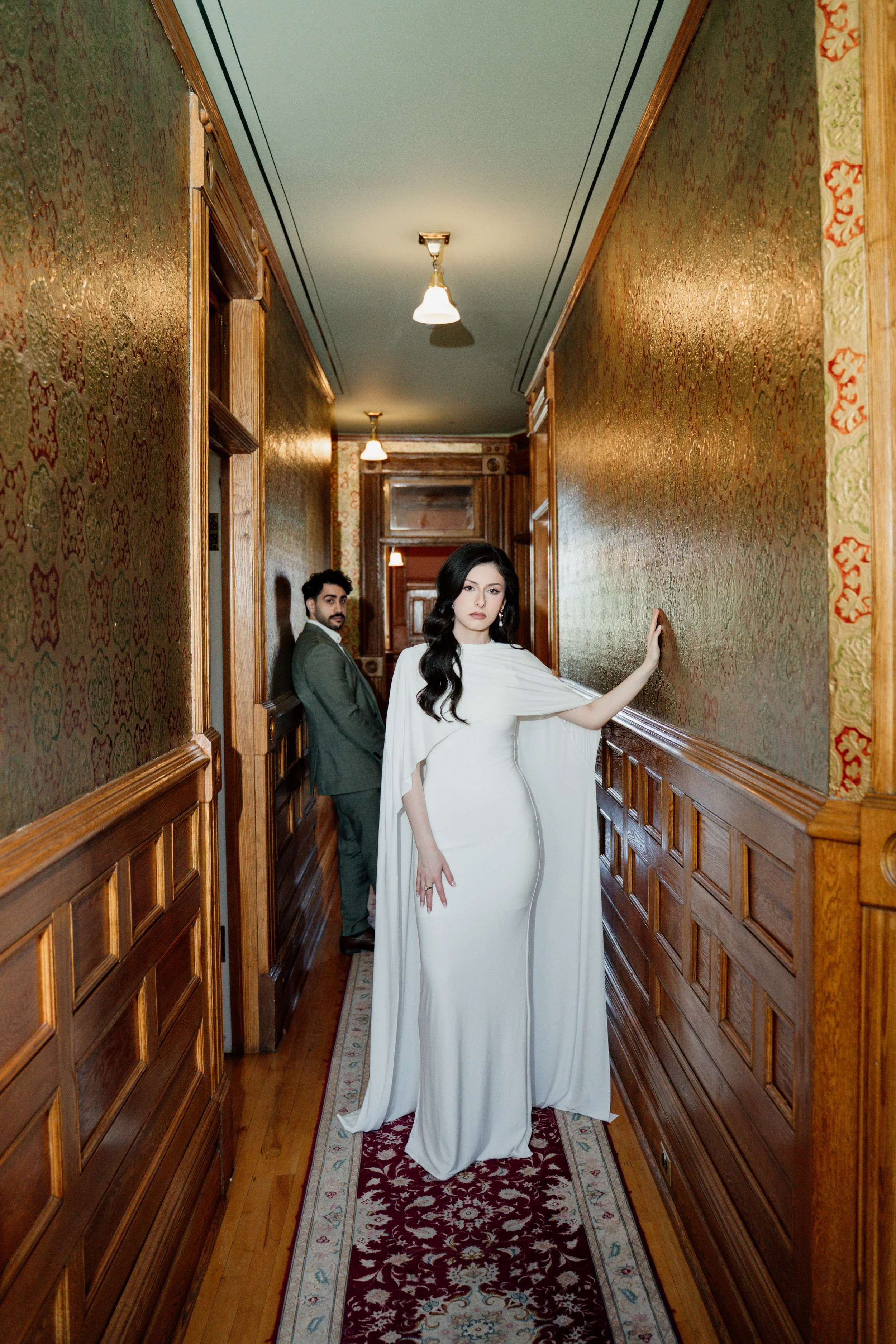OM Engagement Y + T-52.jpg