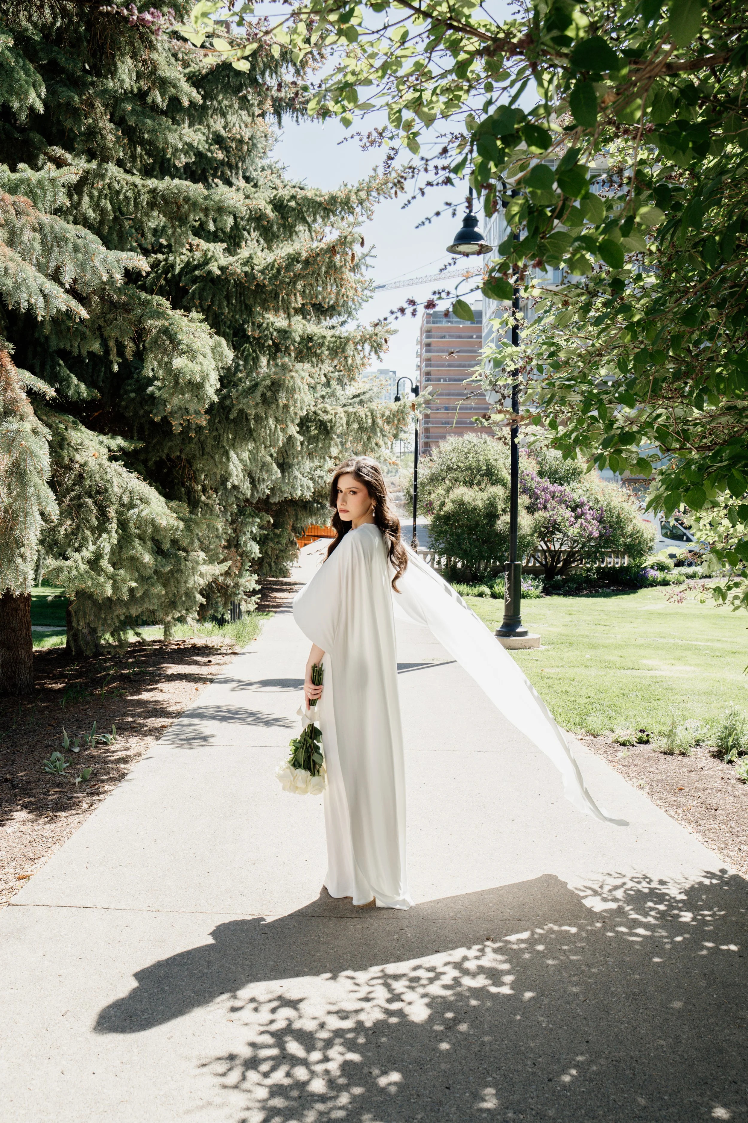 OM Engagement Y + T-94.jpg