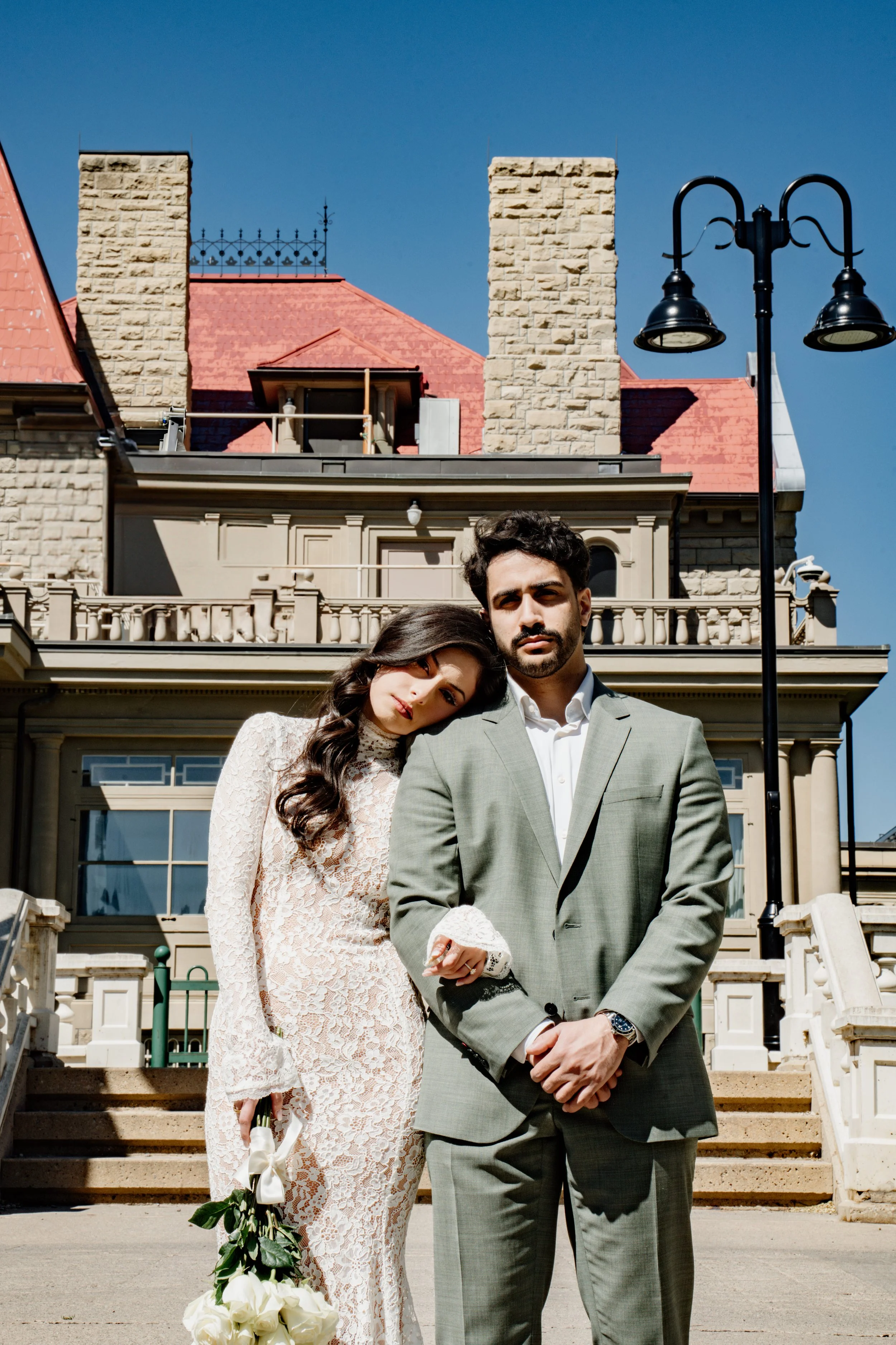 OM Engagement Y + T-109.jpg