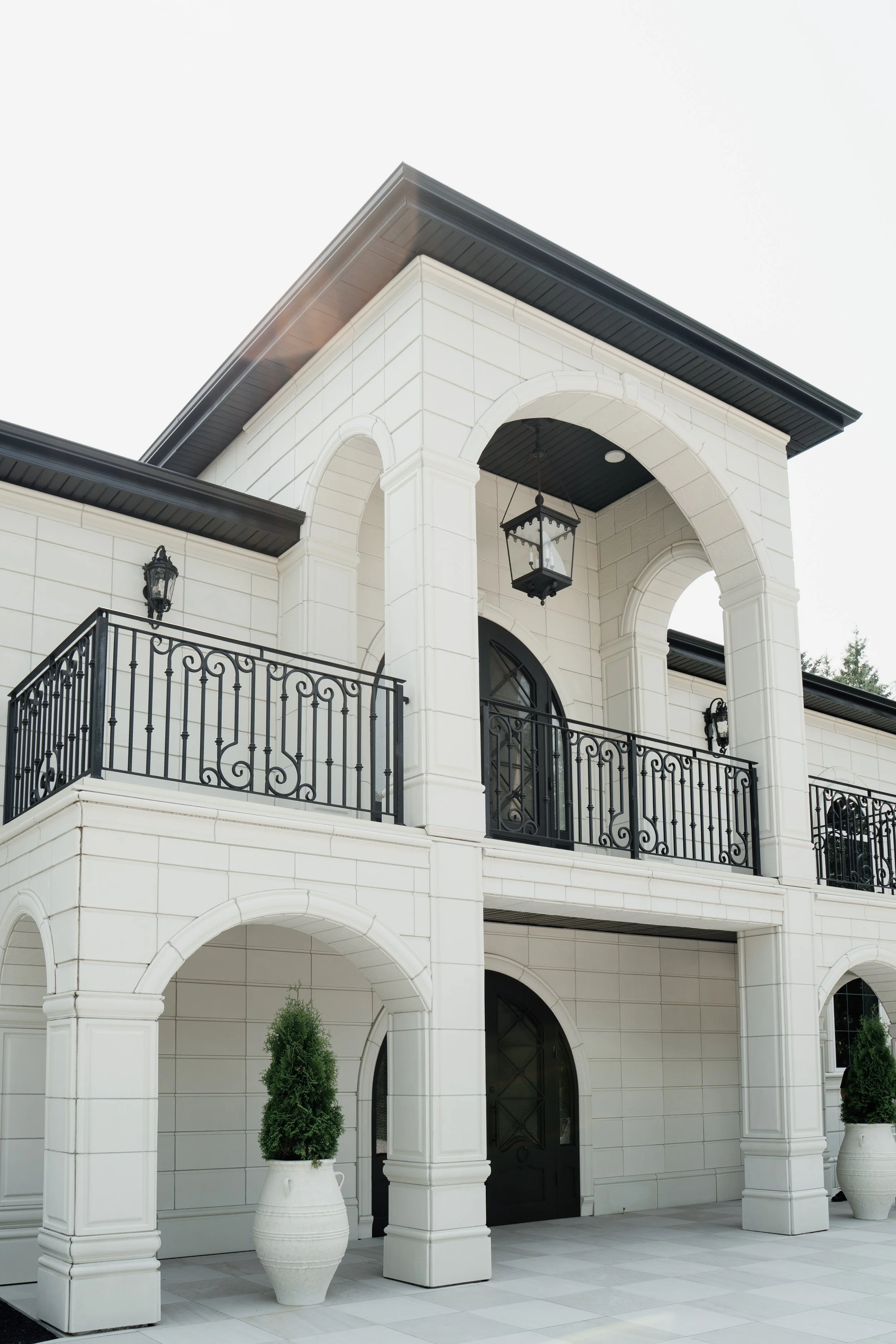 ArchwayManor-8.jpg