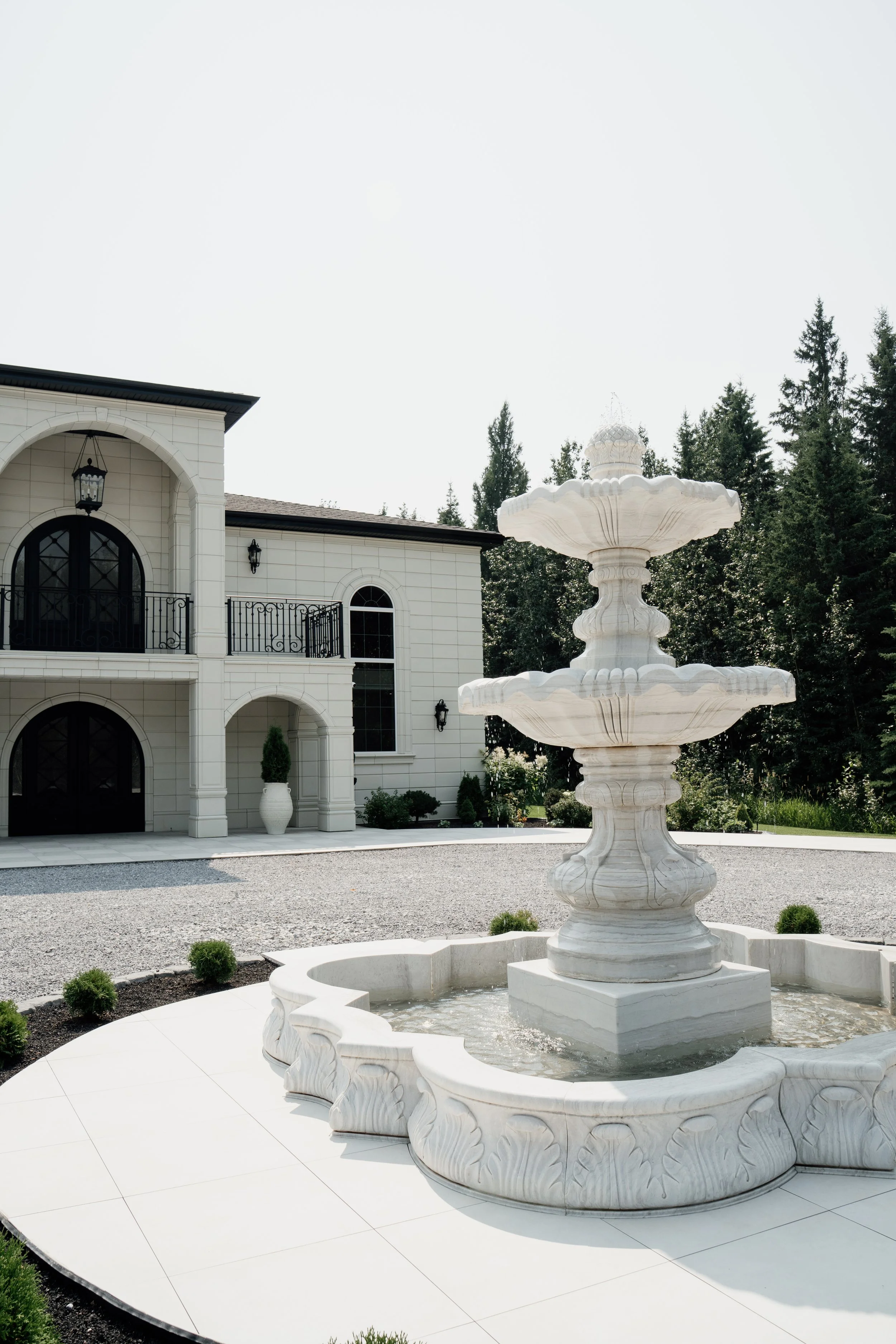 ArchwayManor-9.jpg