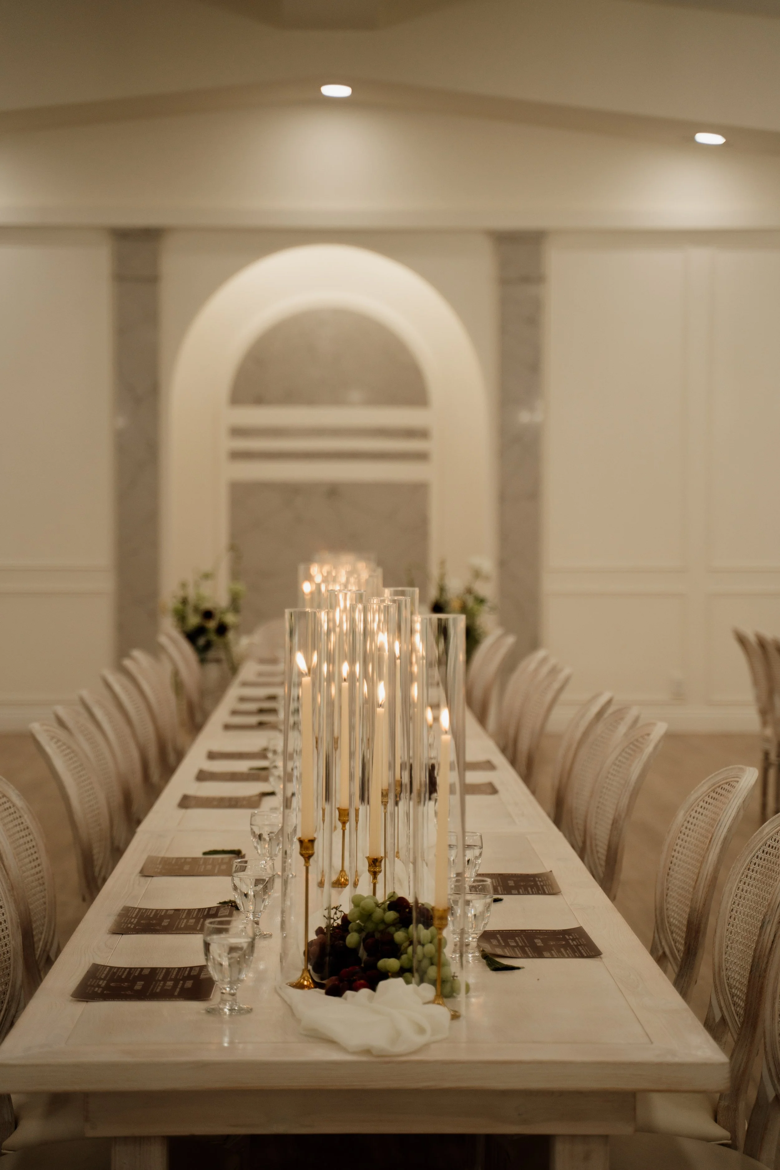 ArchwayManor-39.jpg