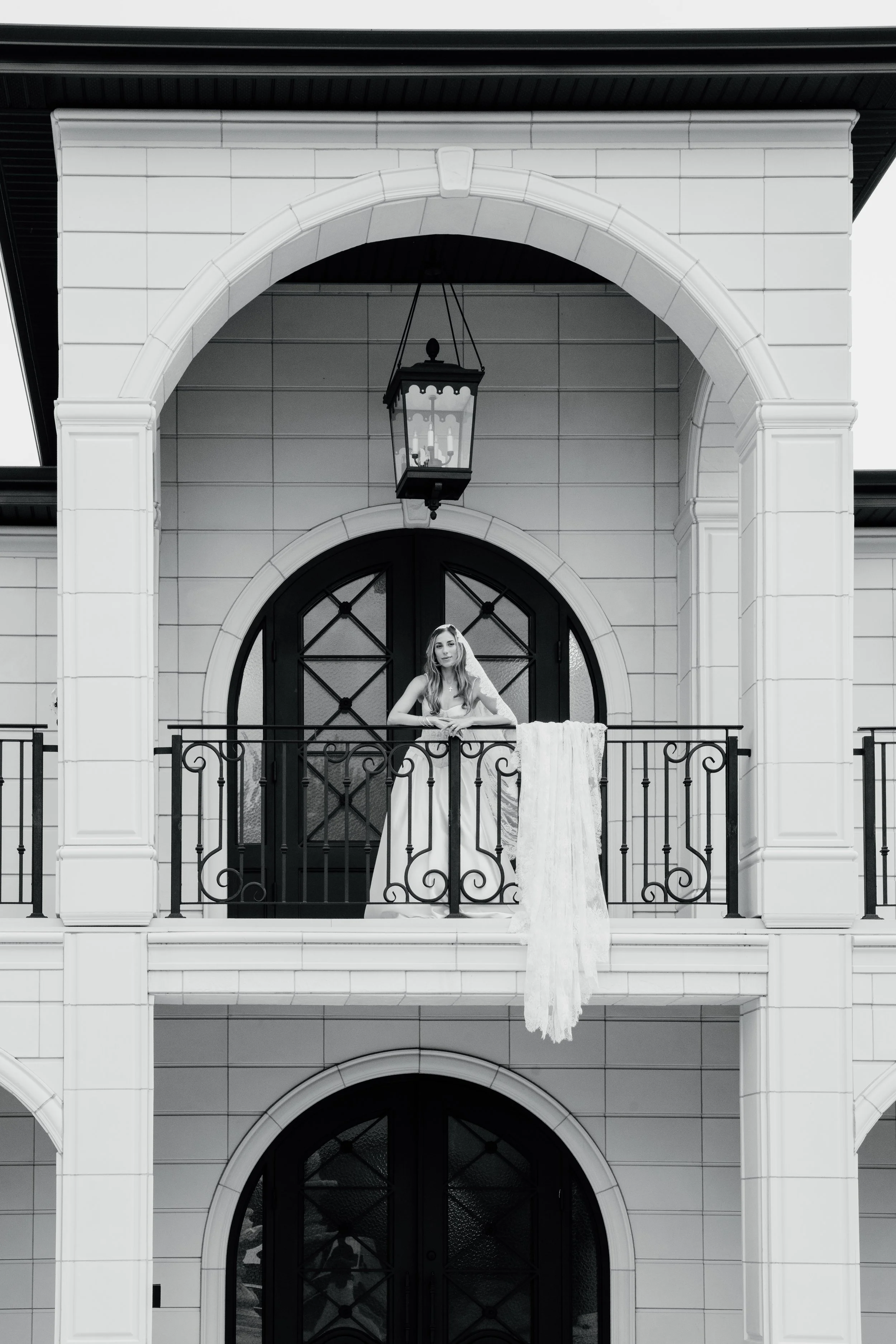 ArchwayManor-37.jpg