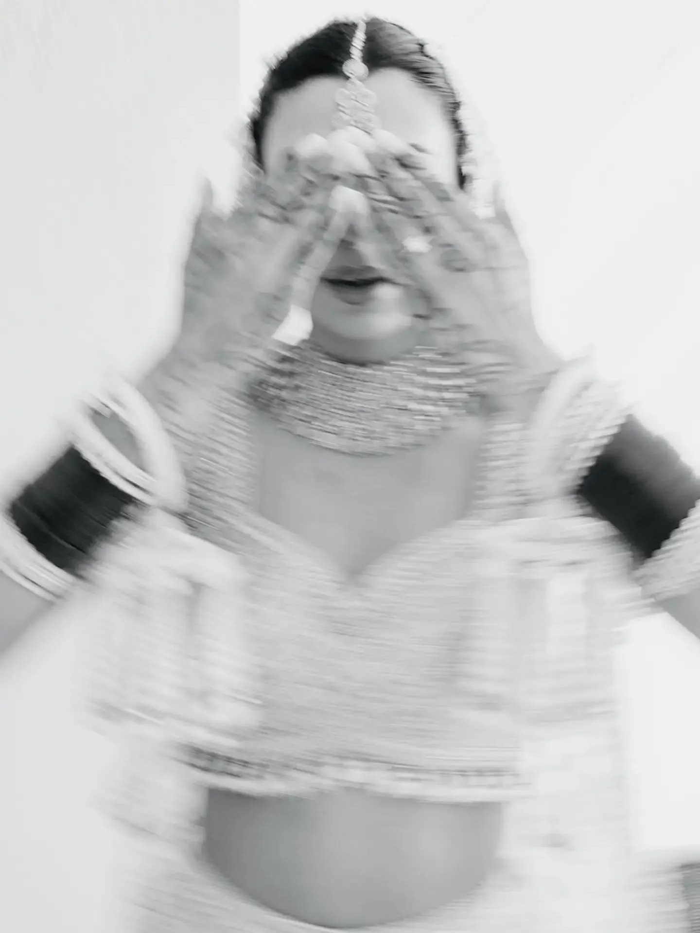 ANMOL | MAY 2026  CANCUN MEXICO

Calgary wedding photographer 
South east asian bride
Indian weddings
Cancun south east asian weddings 
Destination weddings
Los Cabos wedding photographer 
Editorial weddings

#calgaryweddingphotographer 
#cancunweddi