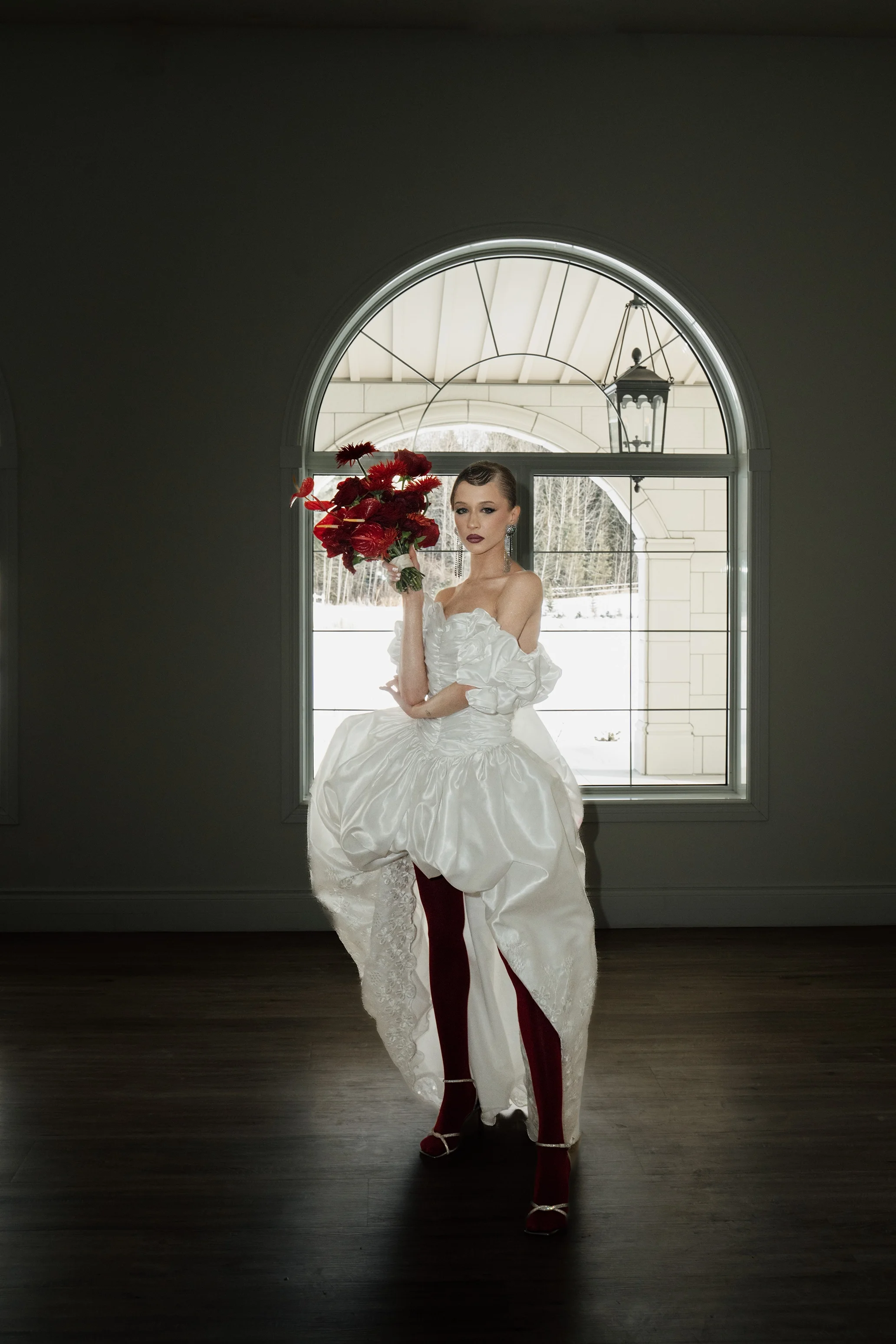 archway-manor-wedding-photographer-20.webp