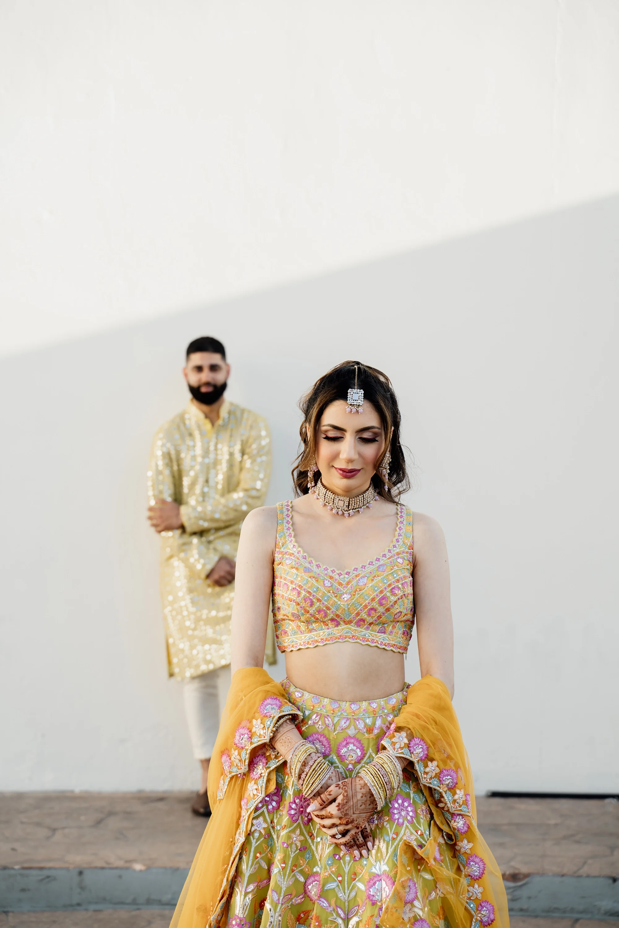 riviera-maya-south-asian-wedding-photographer-11.webp