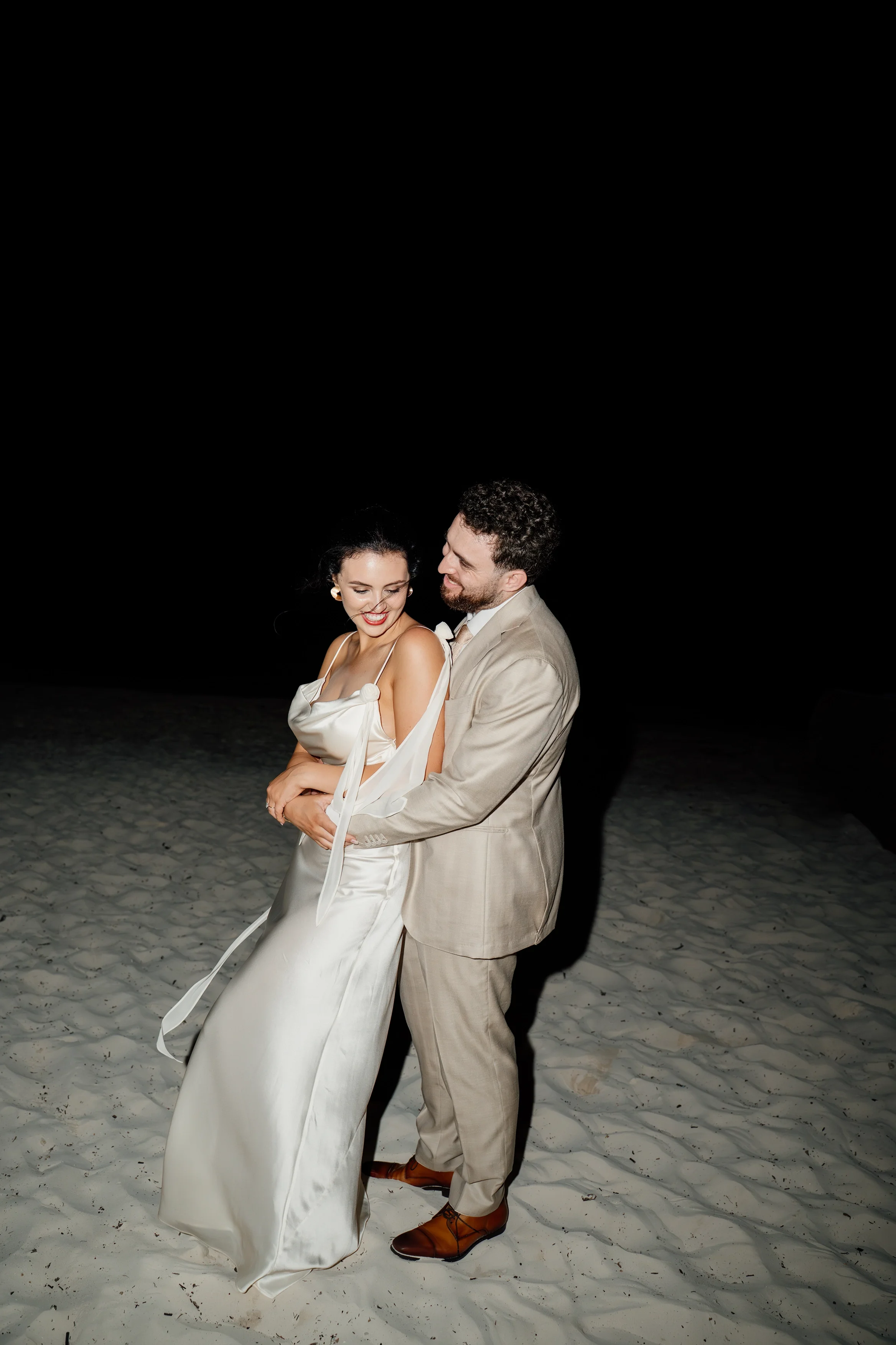 ava-resort-cancun-wedding-photographer-8 - Copy.webp