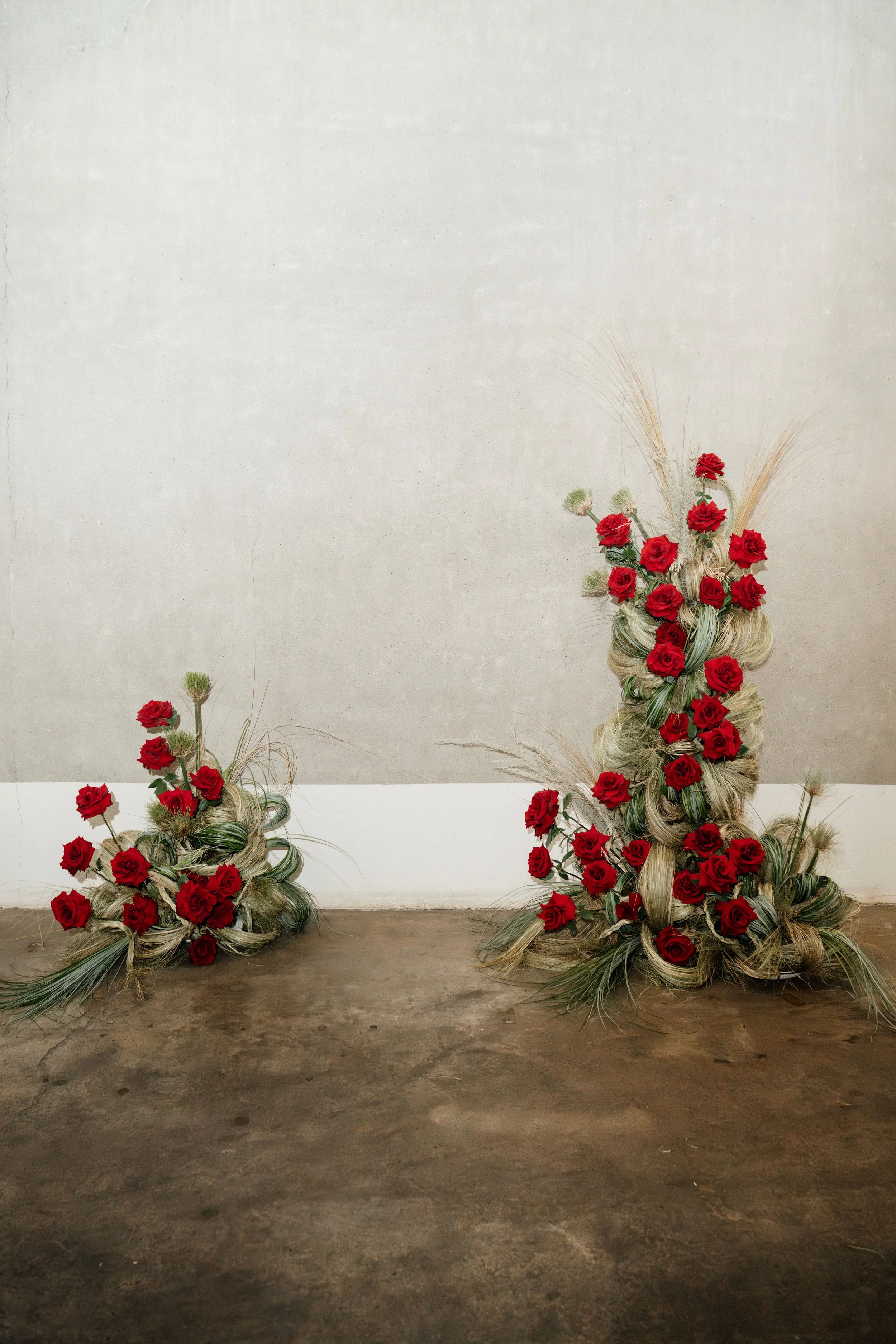 Ofelia-Calgary editorial wedding photographer-12.jpg
