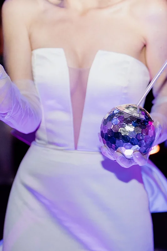 guadalajara-wedding-photographer-7 - Copy.webp