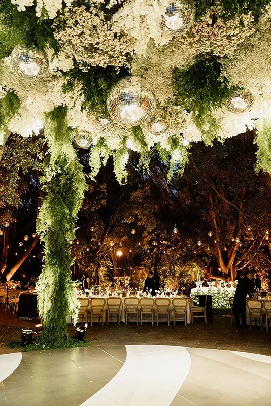 guadalajara-wedding-photographer-8 - Copy.webp