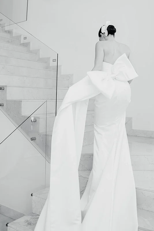 guadalajara-wedding-photographer-4 - Copy.webp