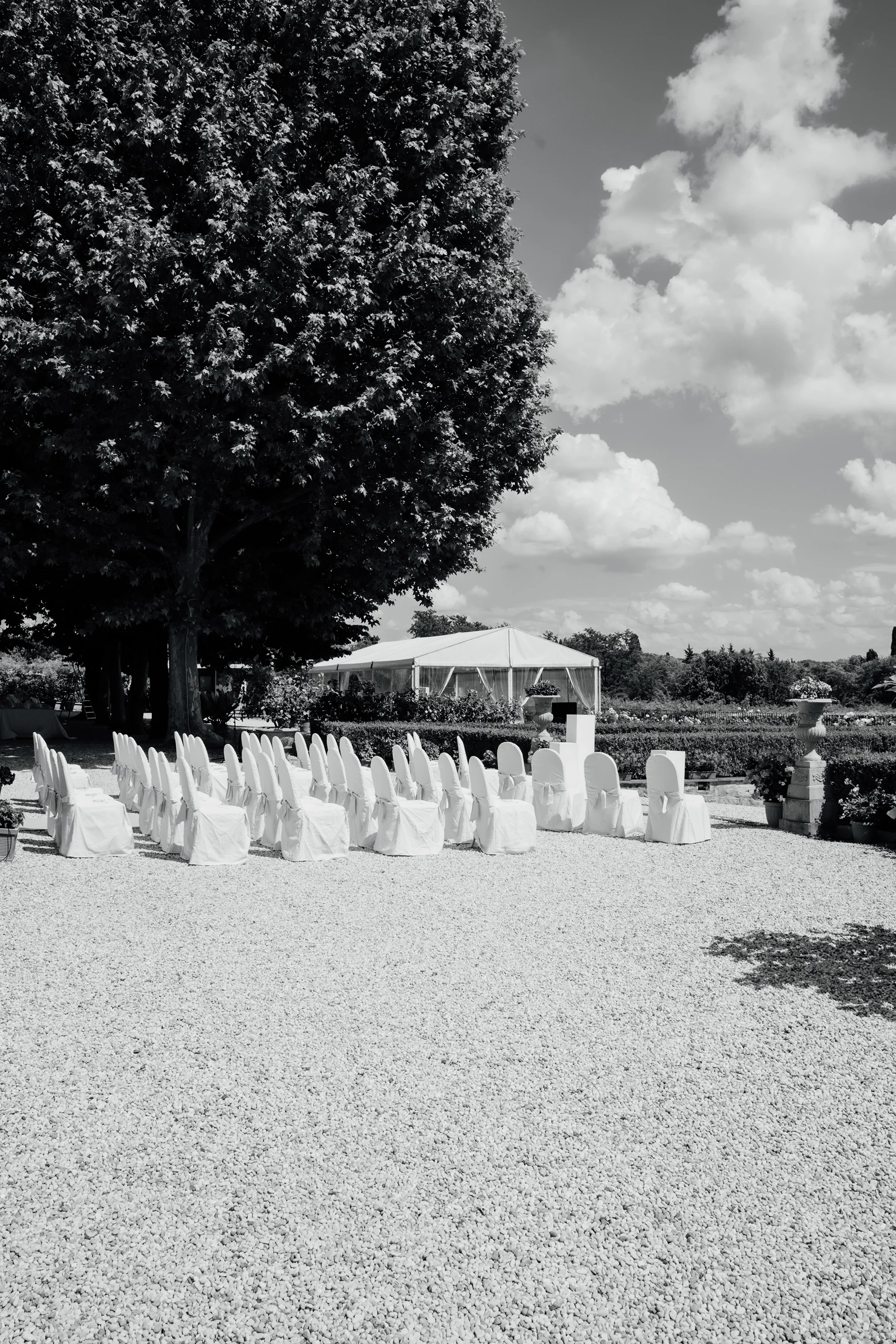 Tuscany-wedding-photographer-15.webp