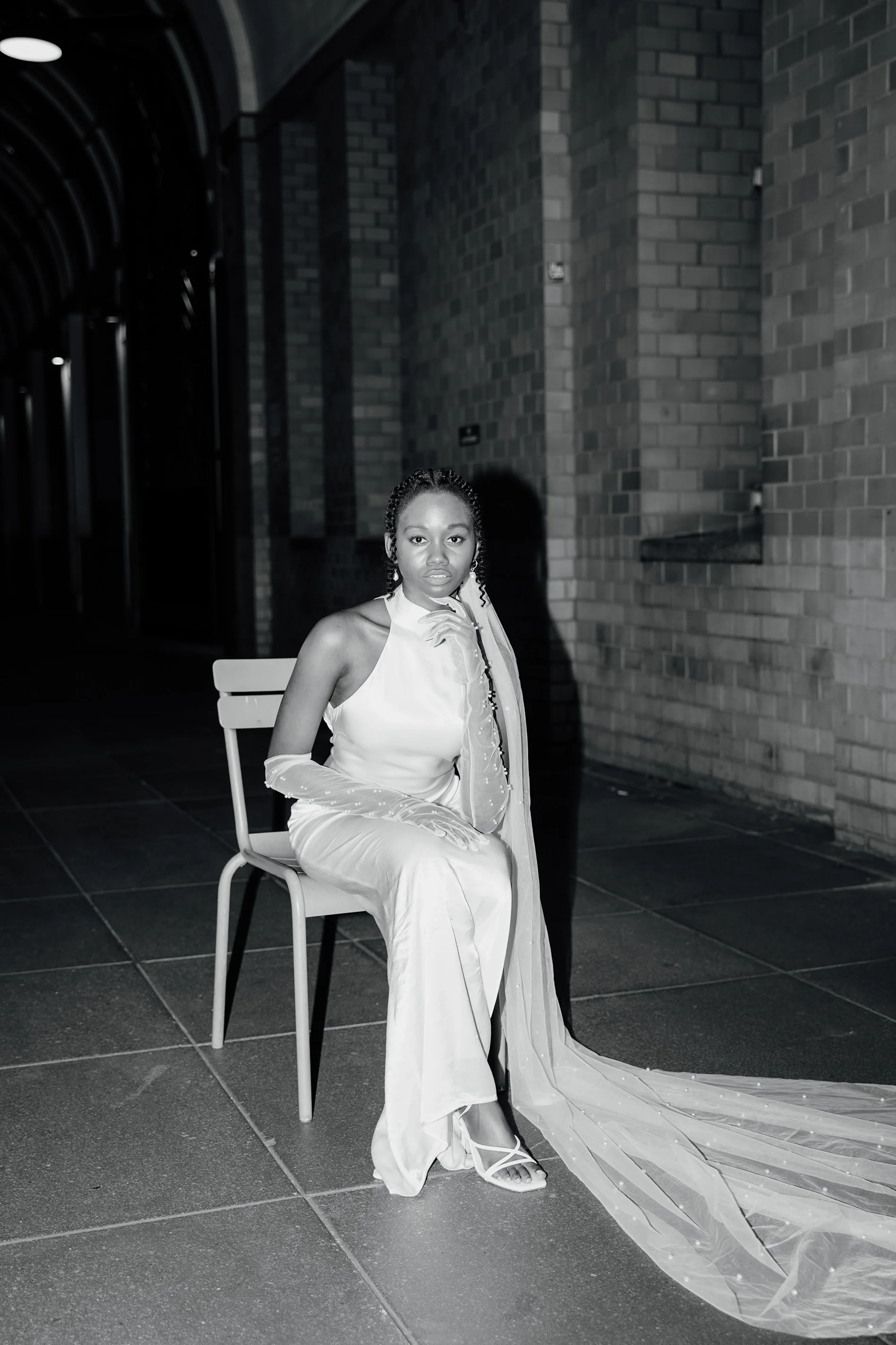 New-york-luxury-wedding-photographer-6.webp