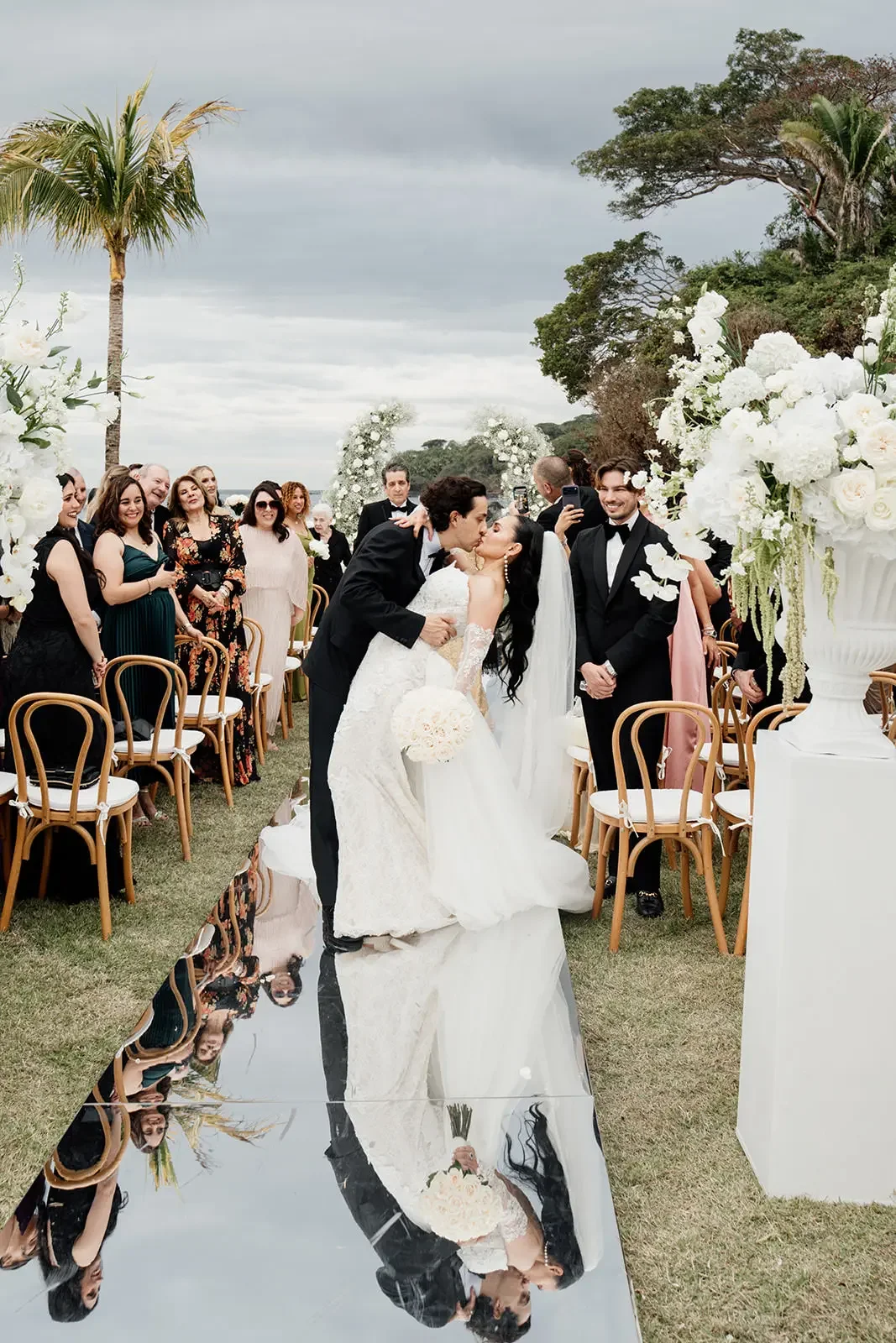 punta-mita-wedding-photography-2.webp