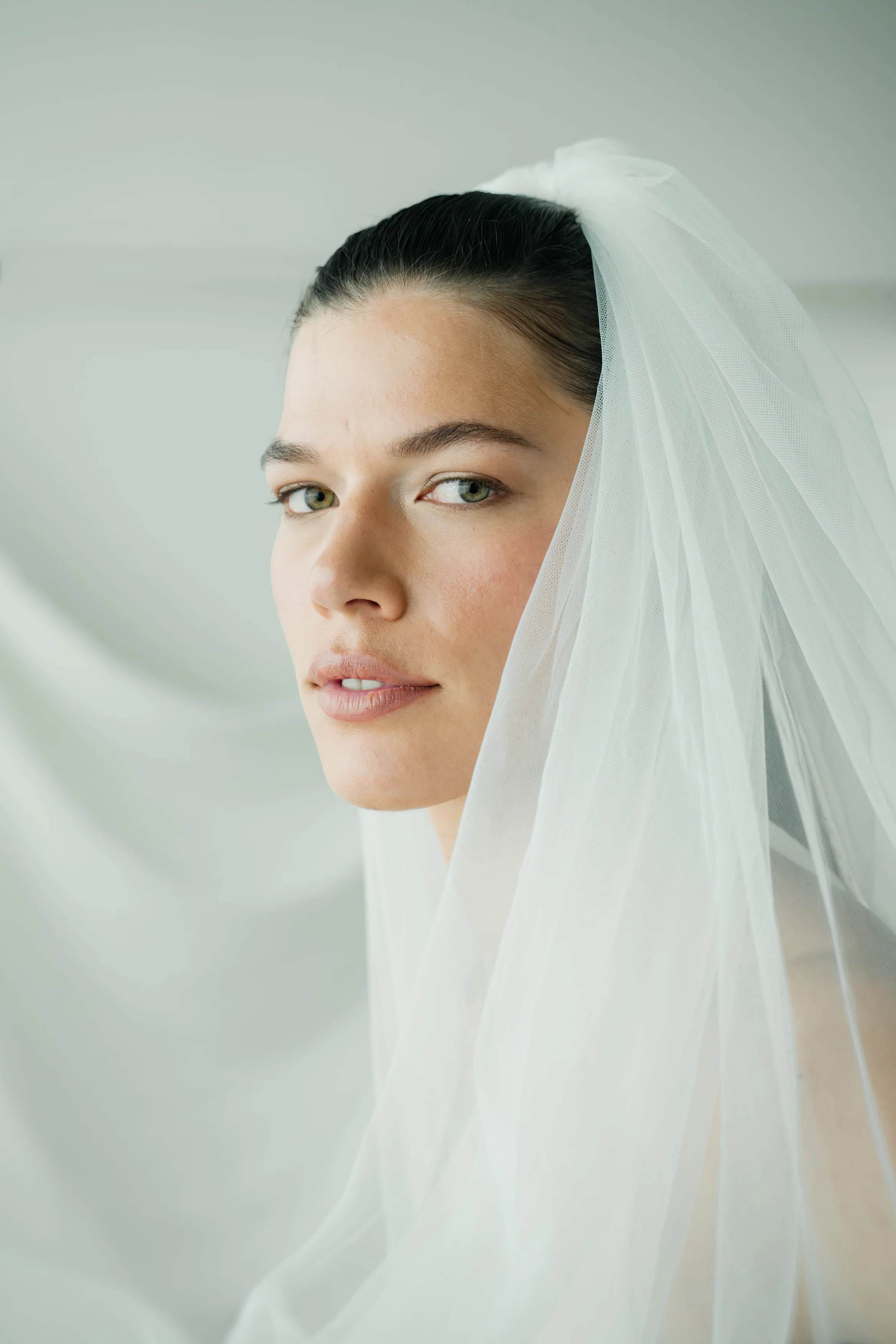 calgary-editorial-wedding-photographer-3 - Copy.webp