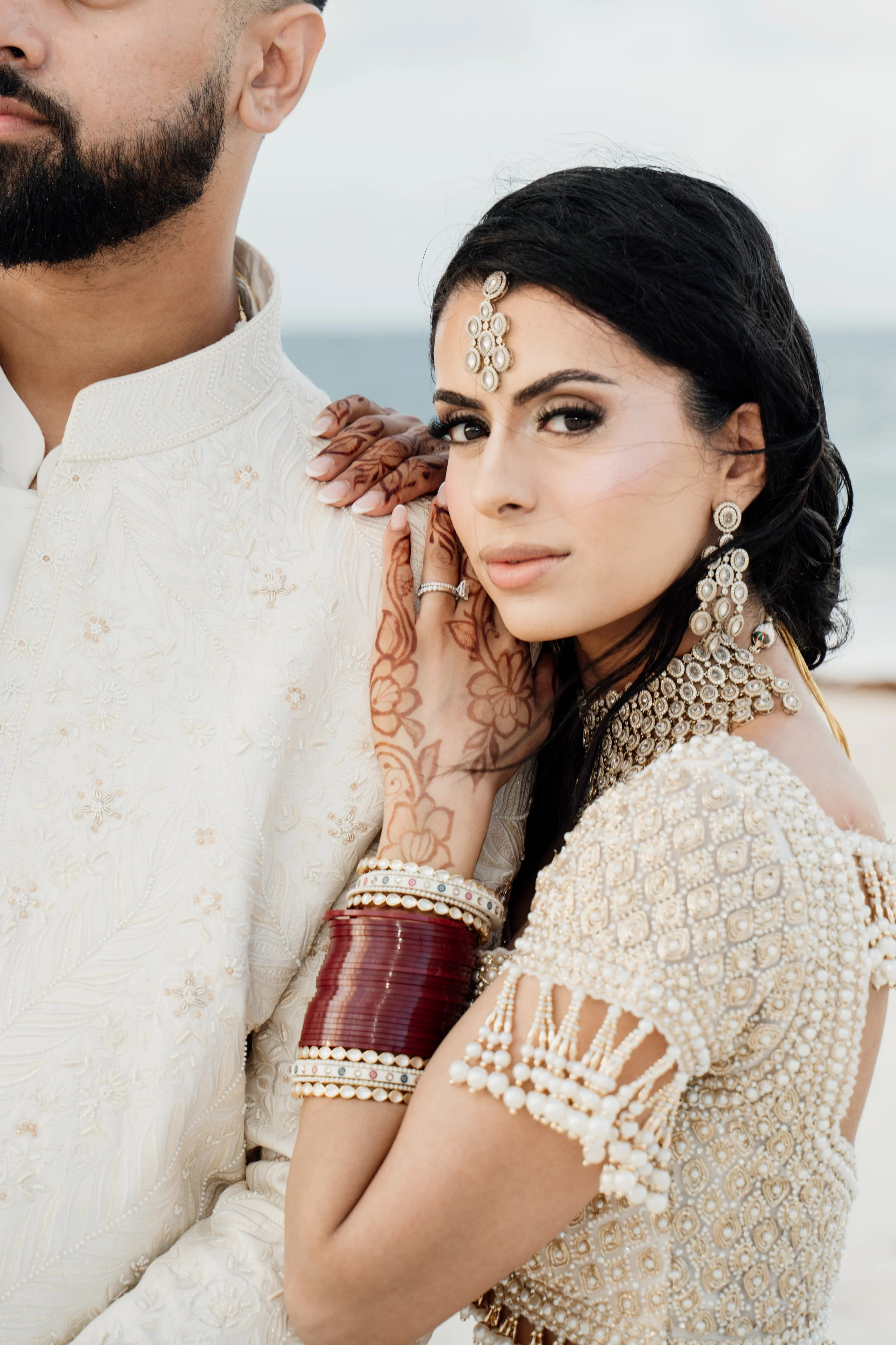 Anmol - Manvir-786.jpg