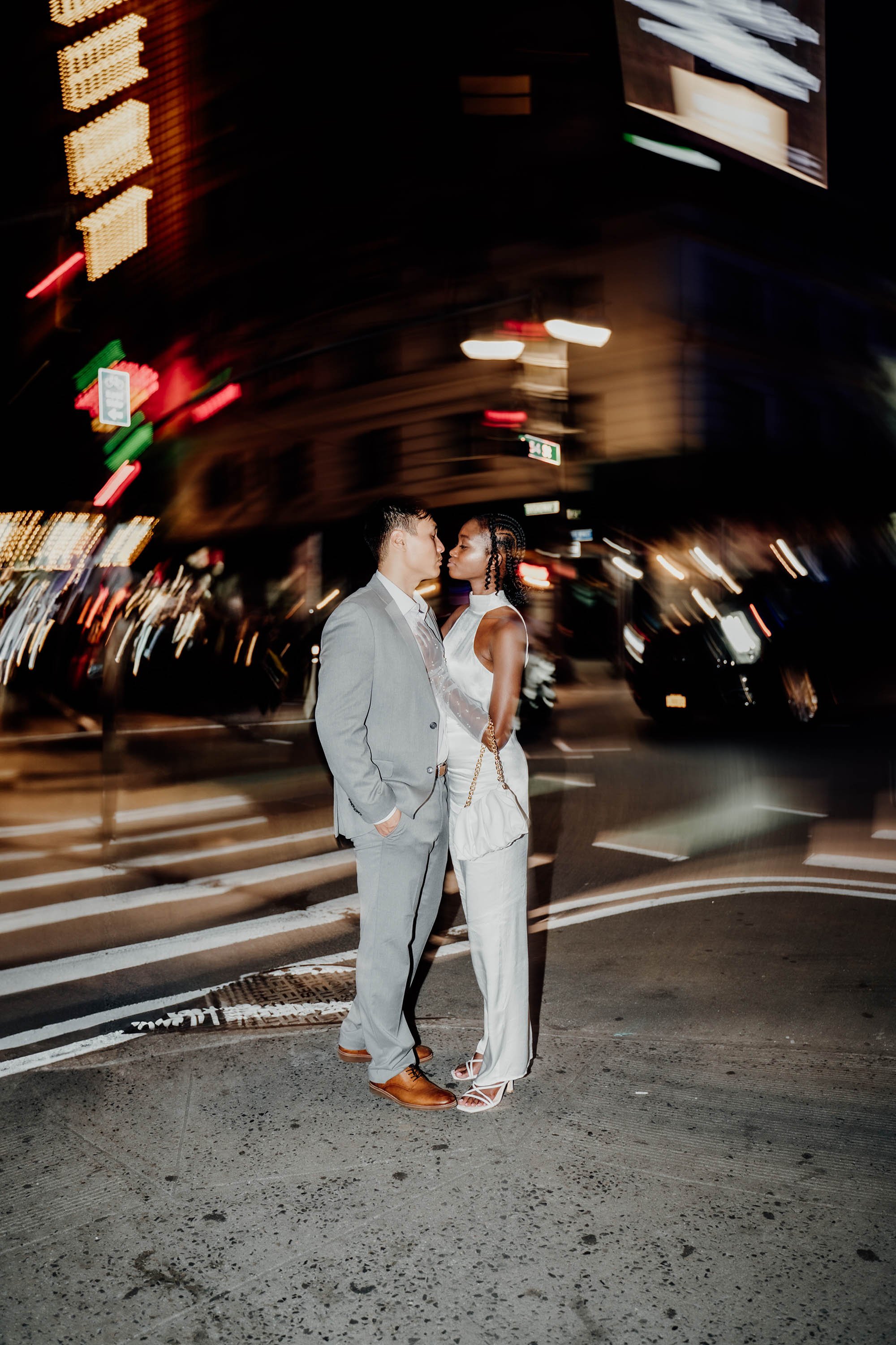 NYC - post 2-32.jpg