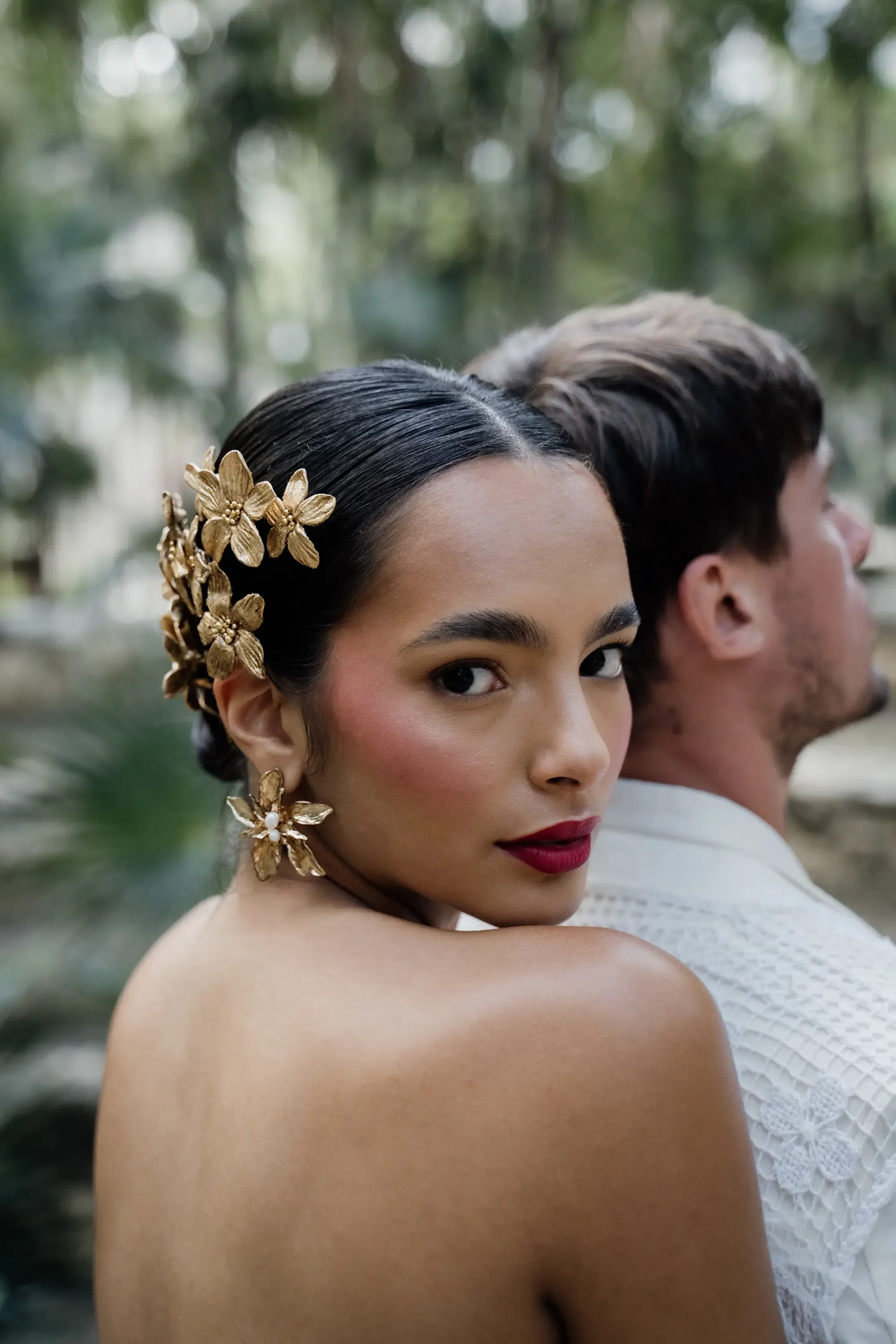 tulum-wedding-photography-8.webp