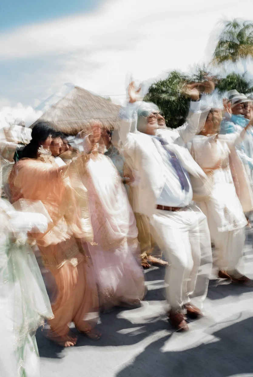 indian-wedding-photographer-1 - Copy.webp